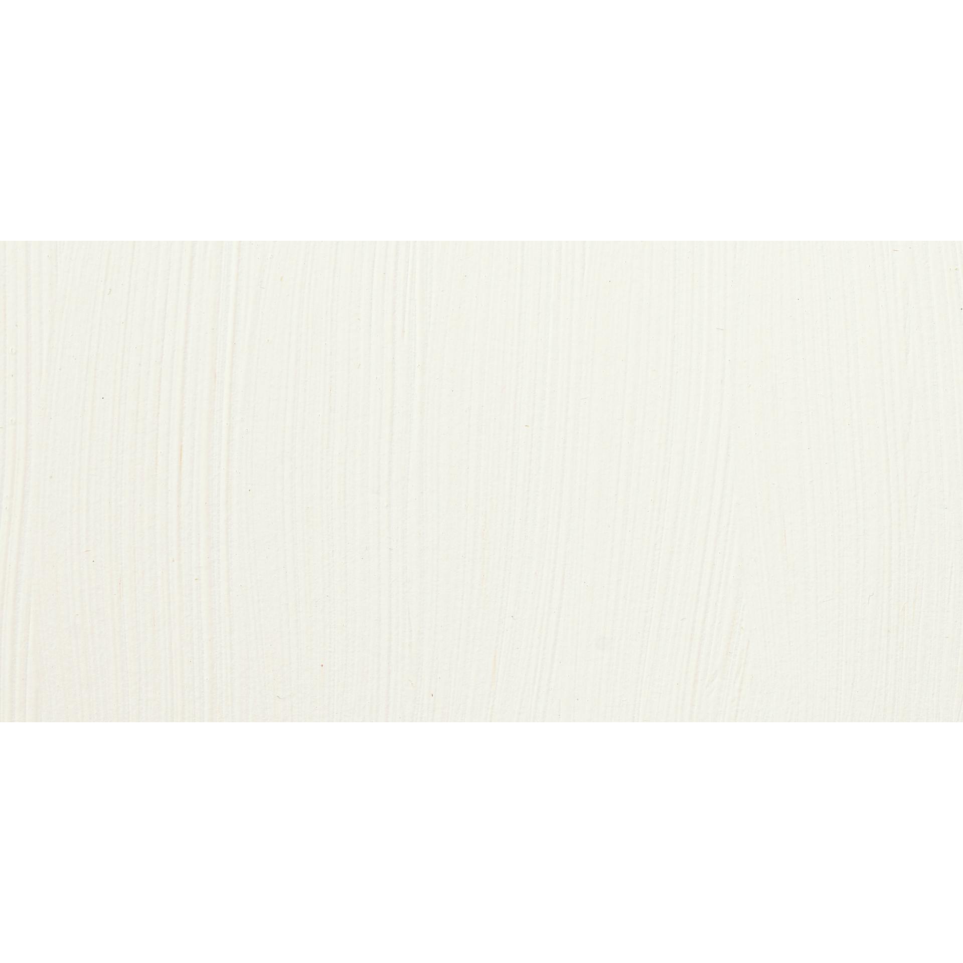 Chroma's Jo Sonja Color Trends Acrylic Paint - Soft White - Swatch