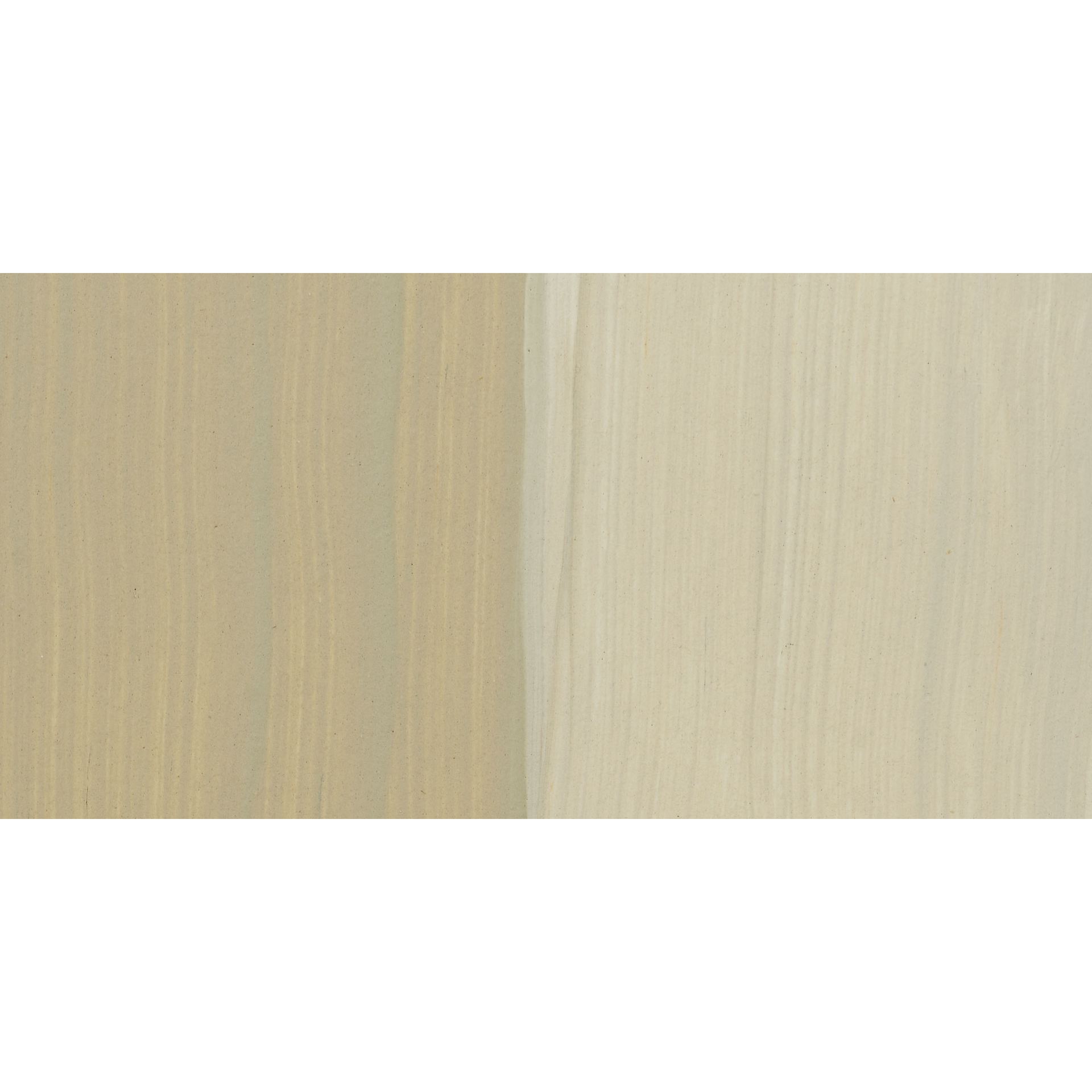 Chroma's Jo Sonja Color Trends Acrylic Paint - Linen - Swatch