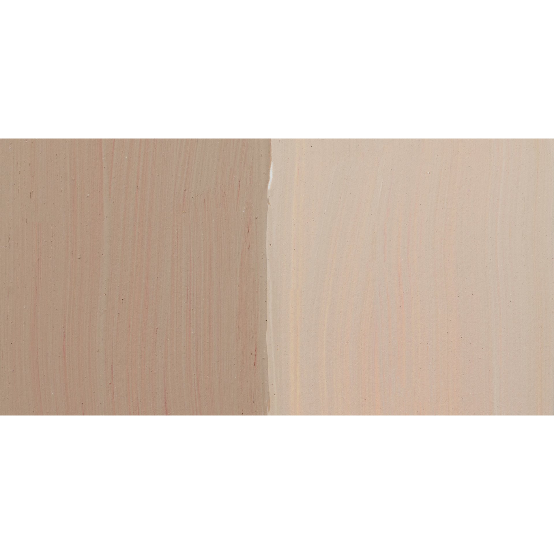 Chroma's Jo Sonja Color Trends Acrylic Paint - Mouse - Swatch