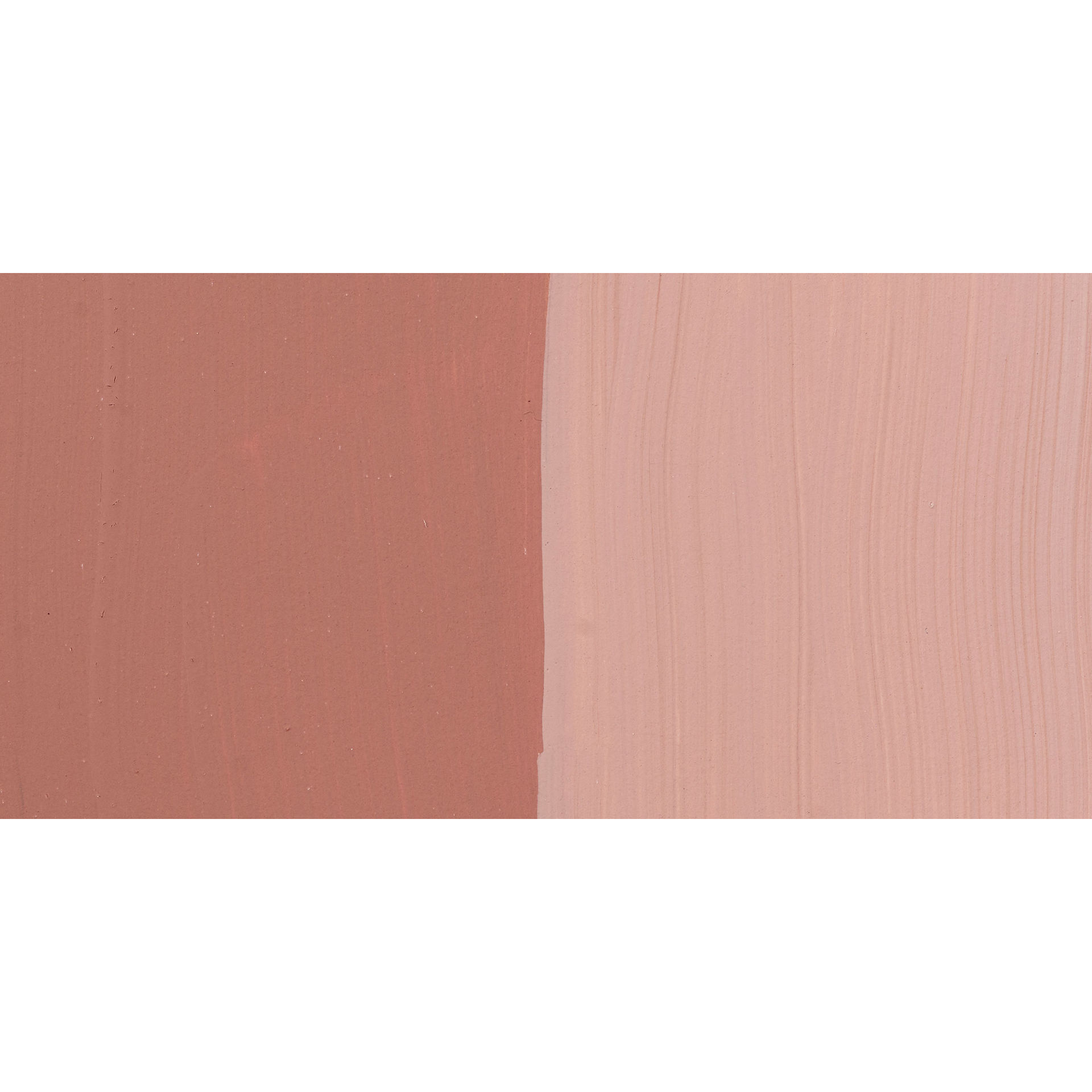Chroma's Jo Sonja Color Trends Acrylic Paint - Mulled Rose - Swatch