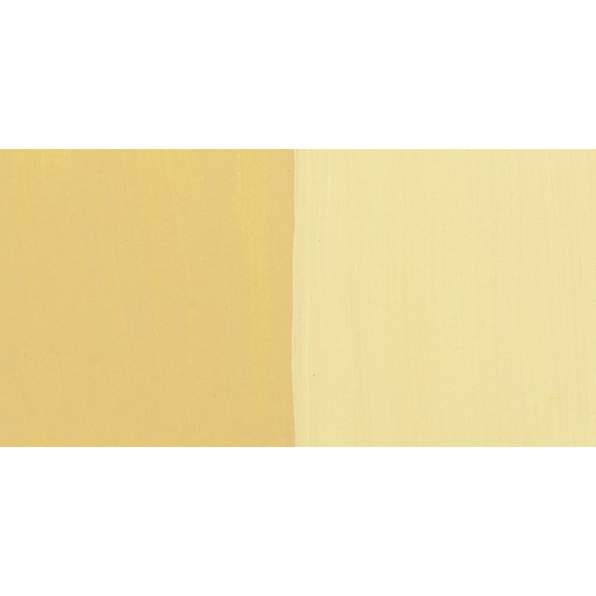 Chroma's Jo Sonja Color Trends Acrylic Paint - Primrose - Swatch