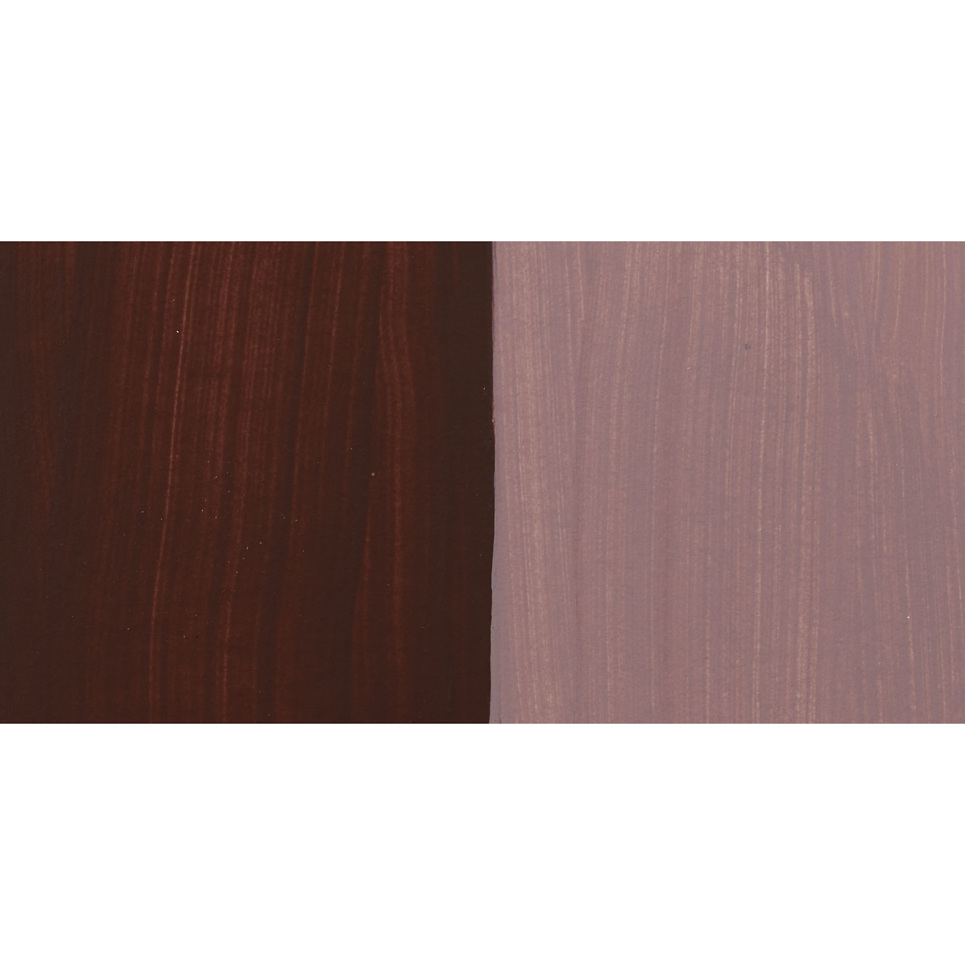 Chroma's Jo Sonja Color Trends Acrylic Paint - Rosewood - Swatch