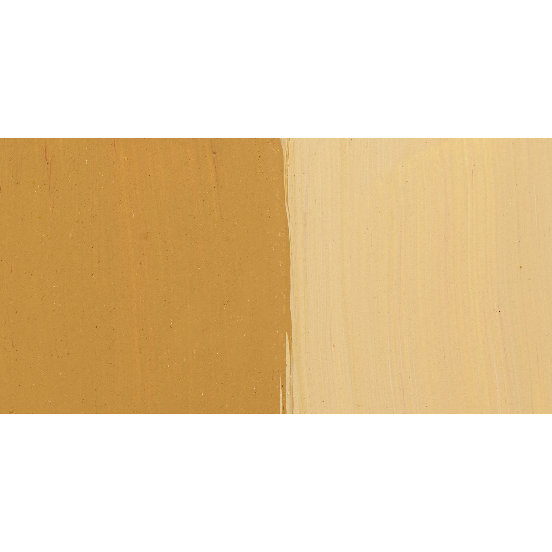 Chroma's Jo Sonja Color Trends Acrylic Paint - Mustard Seed - Swatch