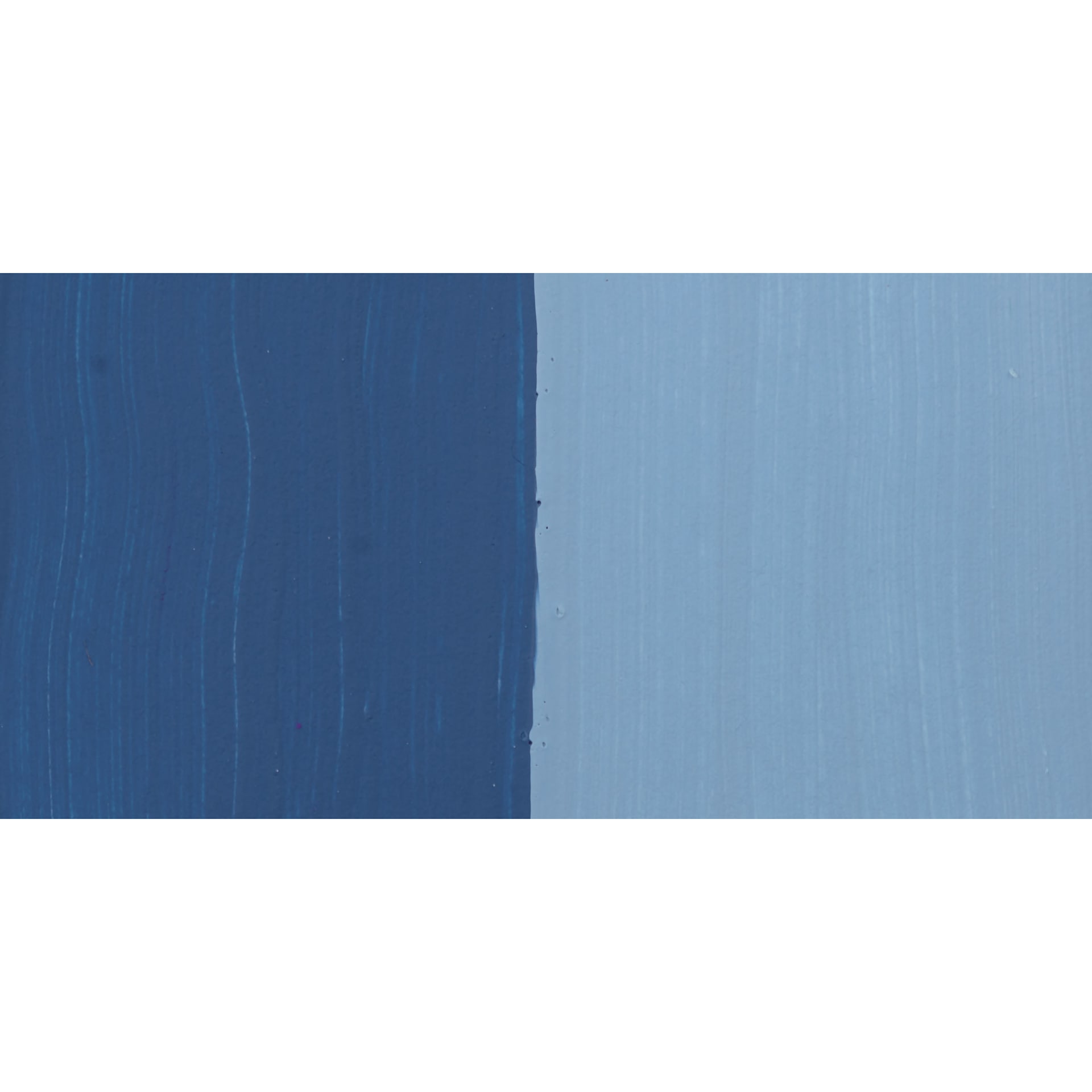 Chroma's Jo Sonja Color Trends Acrylic Paint - Cornflower - Swatch
