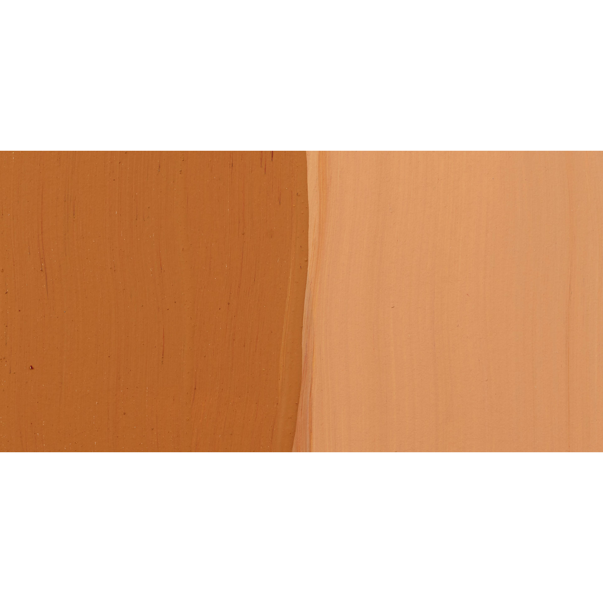 Chroma's Jo Sonja Color Trends Acrylic Paint - Marigold - Swatch