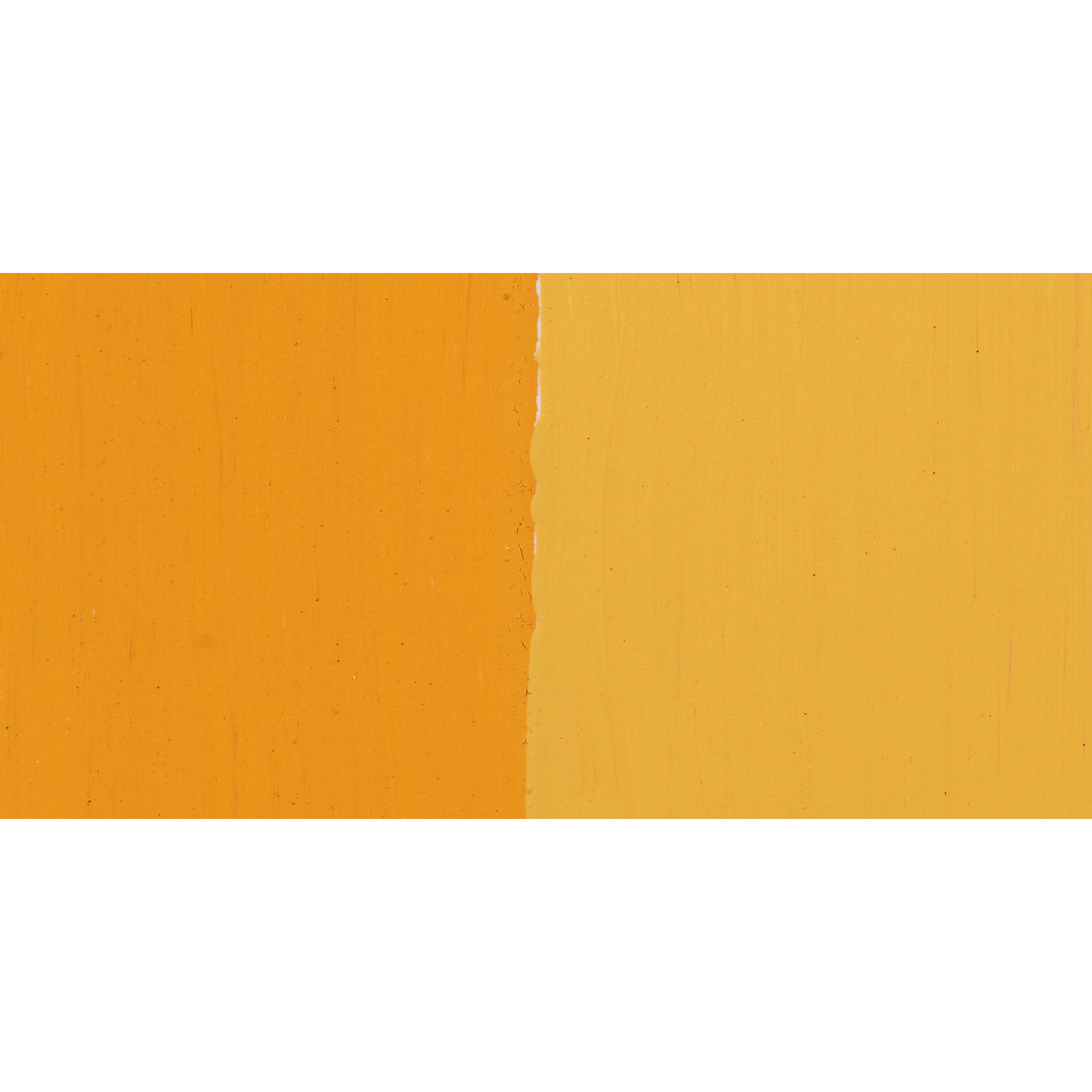 Chroma's Jo Sonja Color Trends Acrylic Paint - Sunflower - Swatch