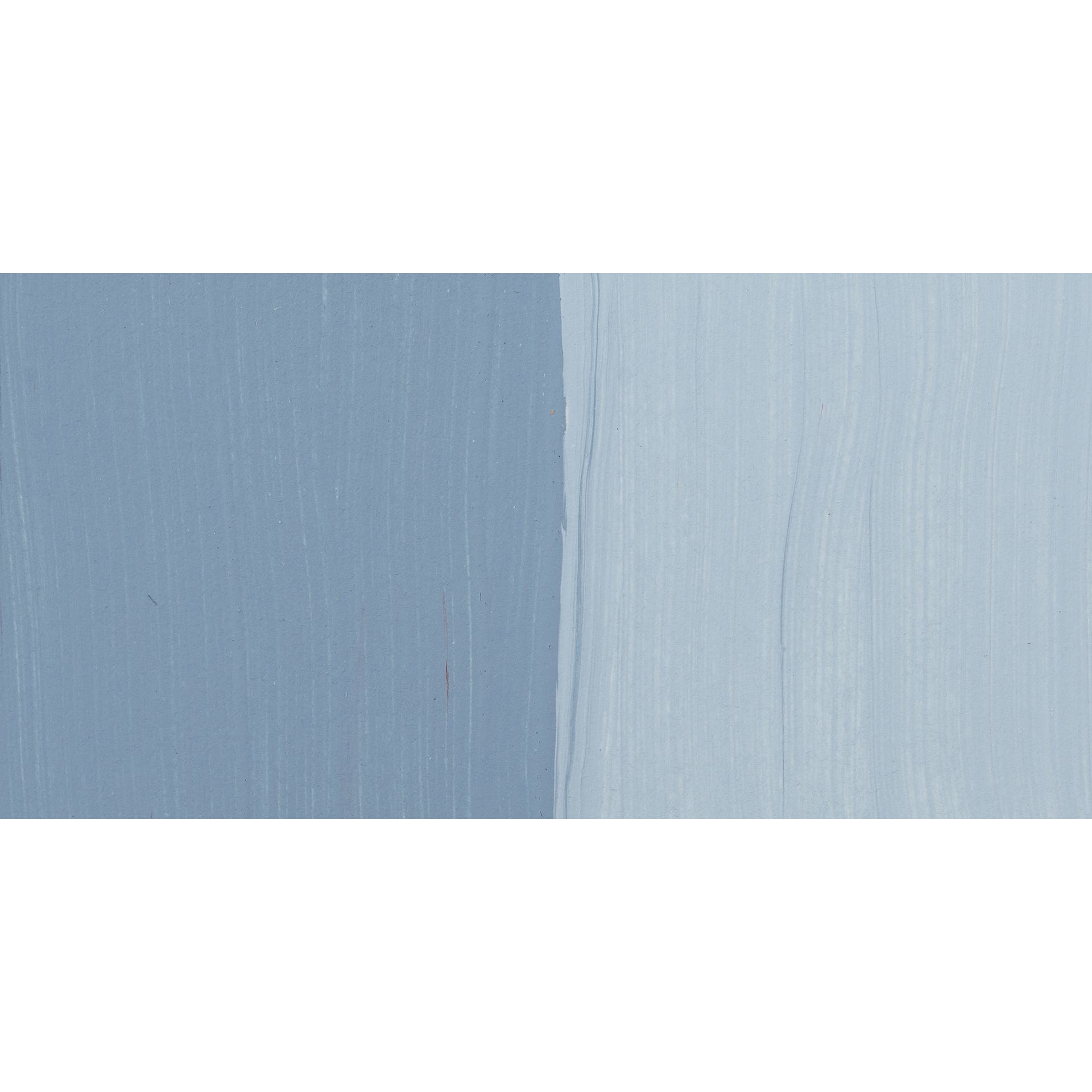 Chroma's Jo Sonja Color Trends Acrylic Paint - Sky Blue - Swatch