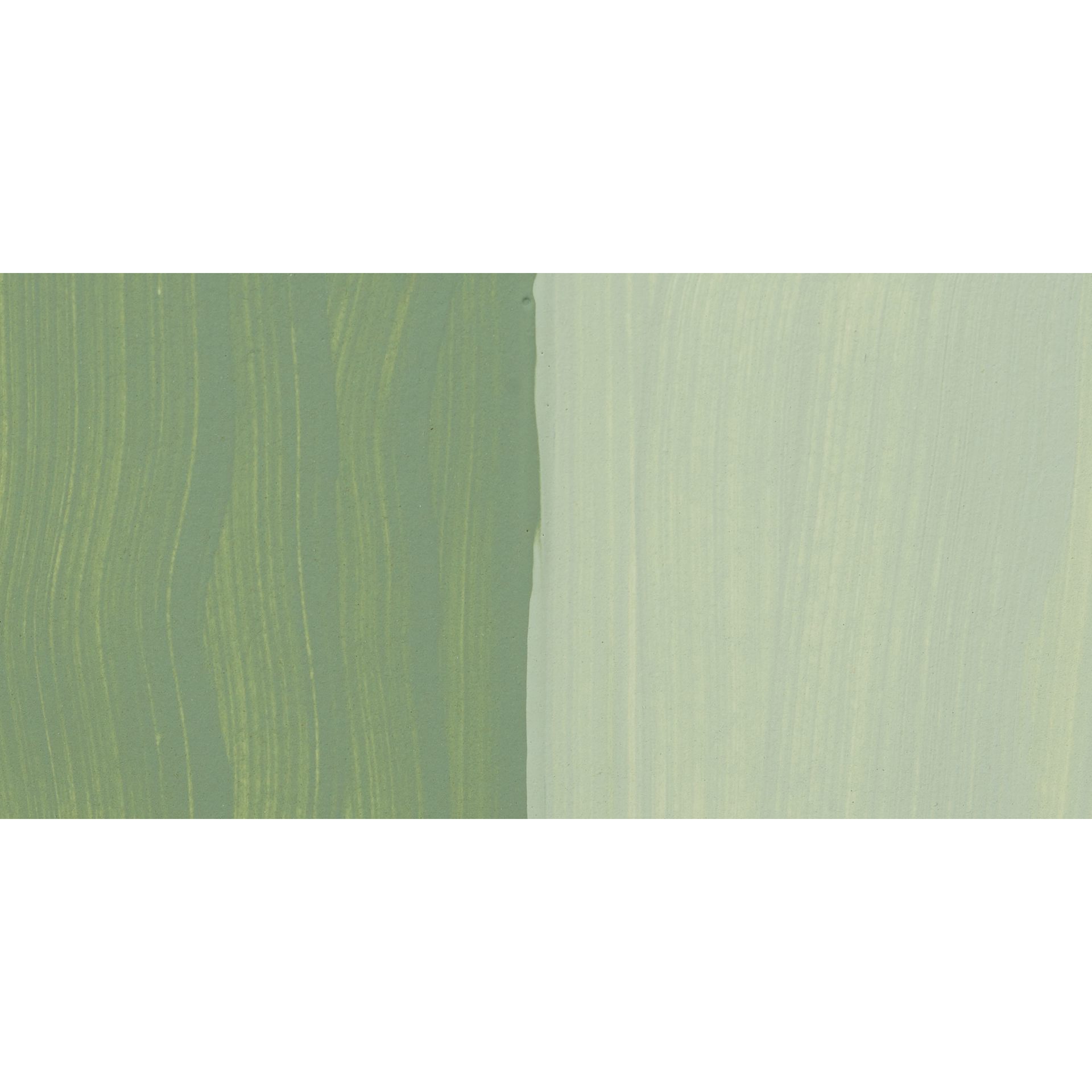 Chroma's Jo Sonja Color Trends Acrylic Paint - Sea Grass - Swatch