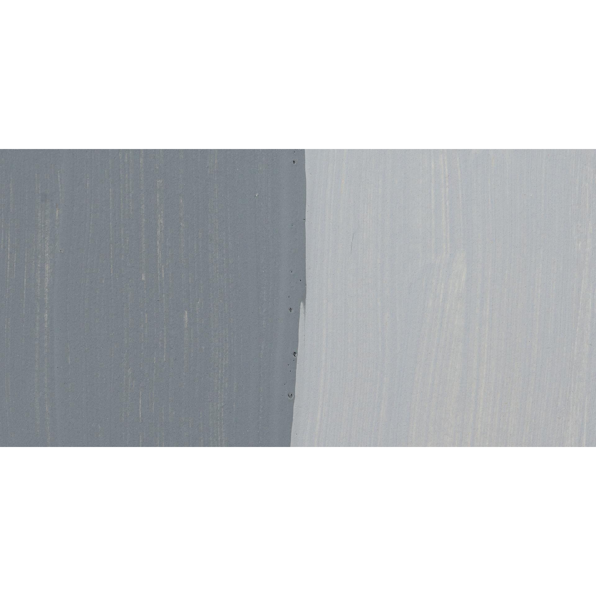 Chroma's Jo Sonja Color Trends Acrylic Paint - Sea Swirl - Swatch