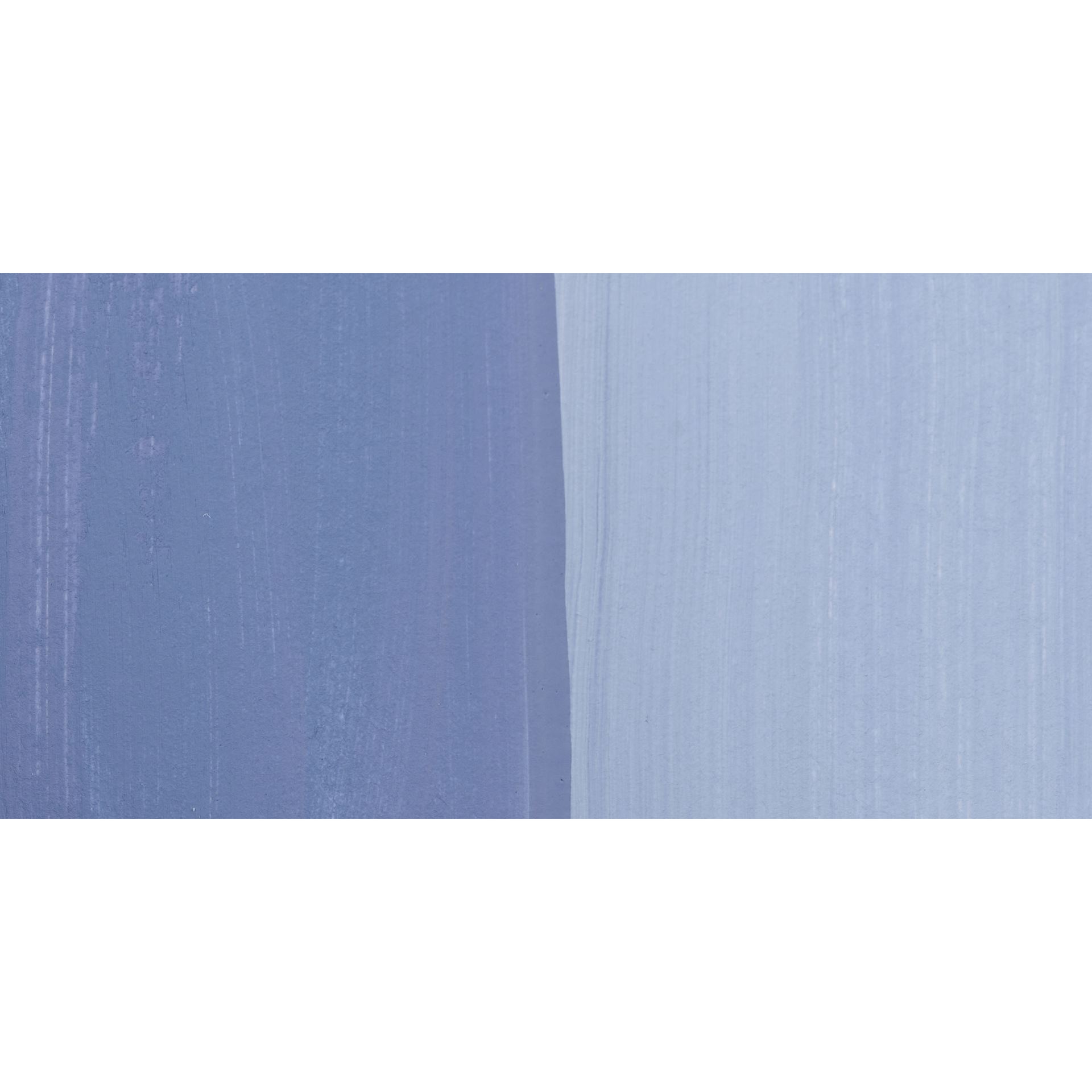 Chroma's Jo Sonja Color Trends Acrylic Paint - Azure - Swatch