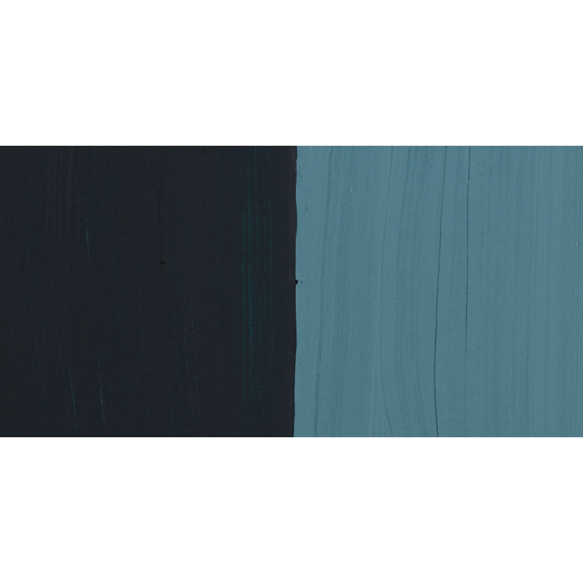 Chroma's Jo Sonja Color Trends Acrylic Paint - Galaxy Blue - Swatch
