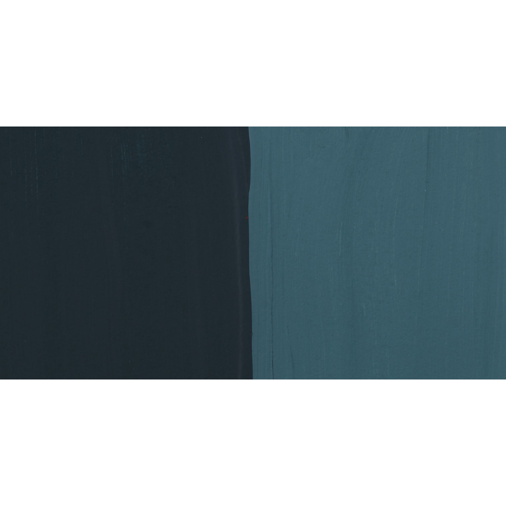 Chroma's Jo Sonja Color Trends Acrylic Paint - Deep Pond - Swatch