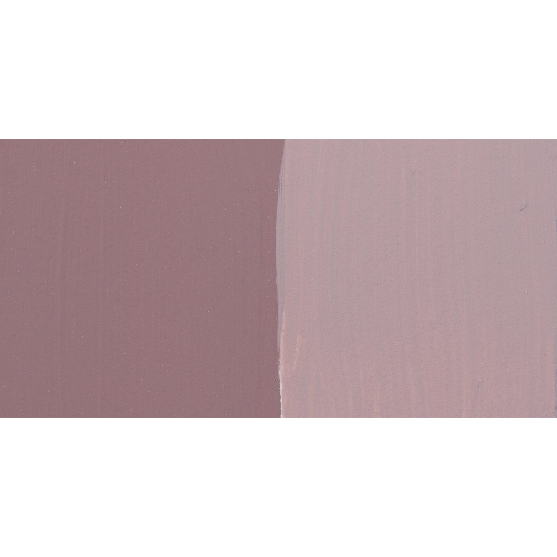 Chroma's Jo Sonja Color Trends Acrylic Paint - Thistle - Swatch