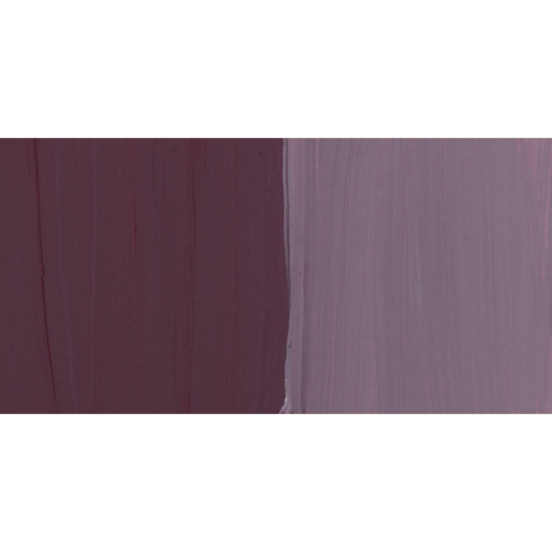 Chroma's Jo Sonja Color Trends Acrylic Paint - Wild Grapes - Swatch