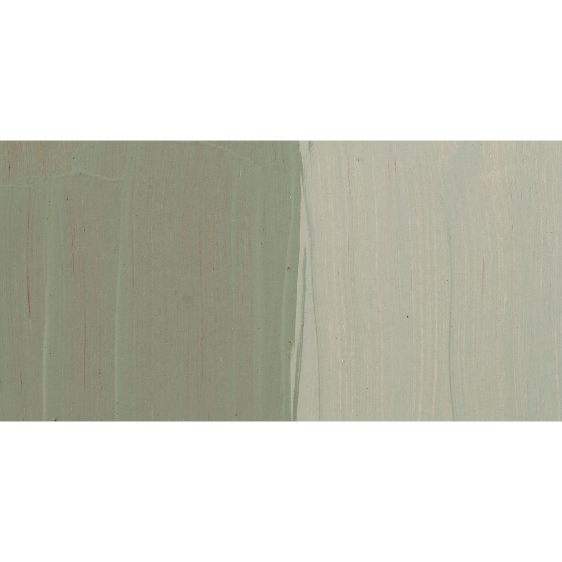 Chroma's Jo Sonja Color Trends Acrylic Paint - Oakmoss - Swatch