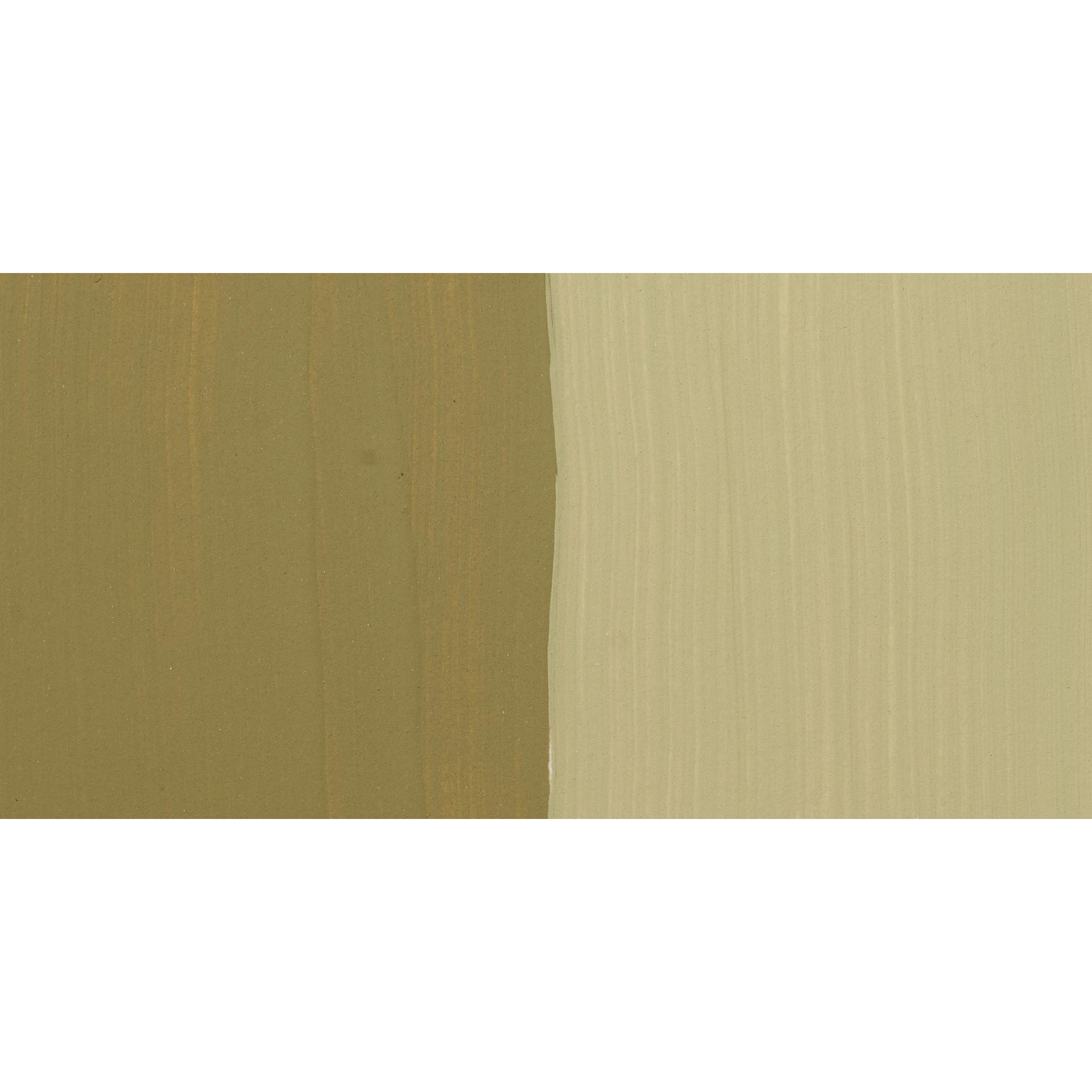 Chroma's Jo Sonja Color Trends Acrylic Paint - Willow - Swatch
