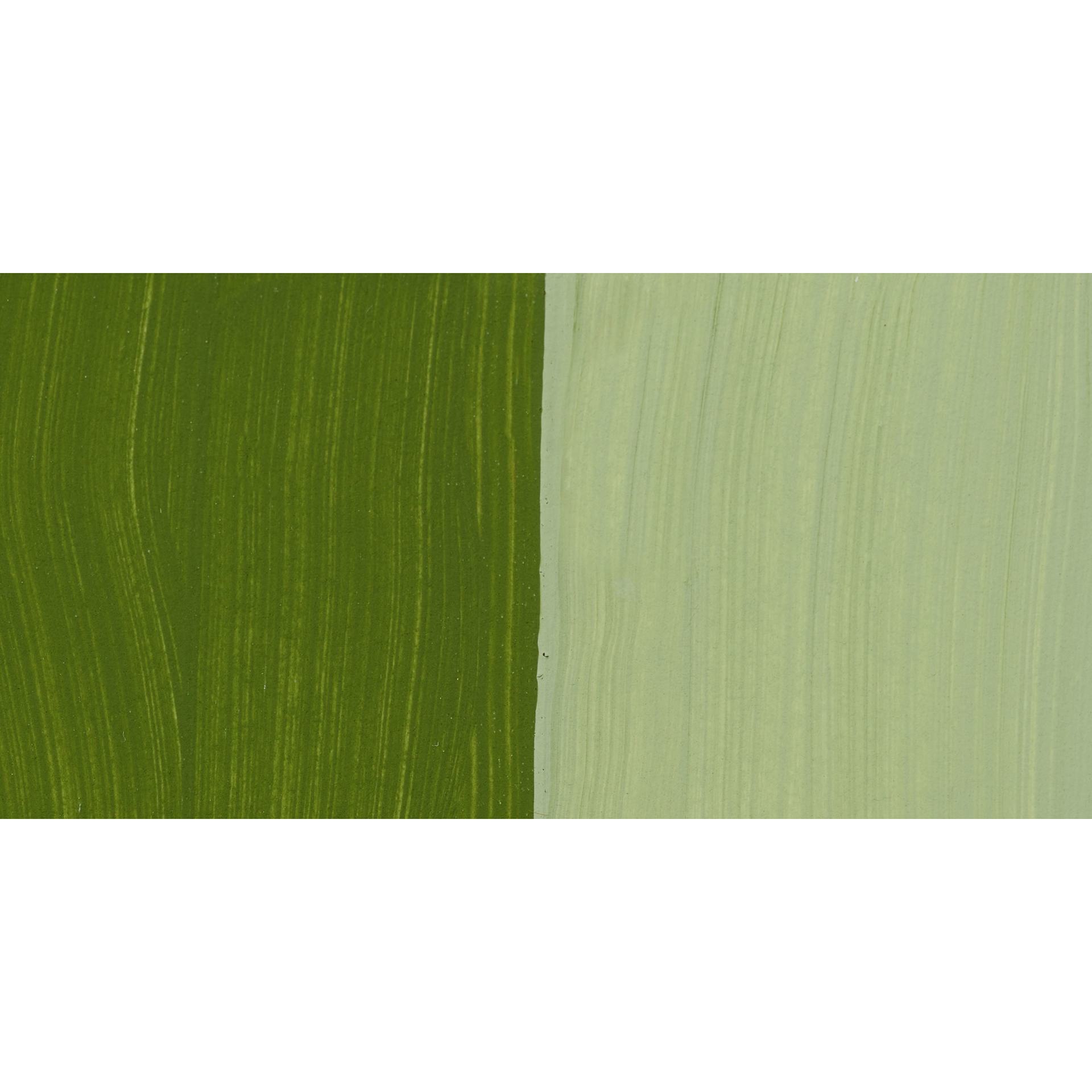 Chroma's Jo Sonja Color Trends Acrylic Paint - Vines - Swatch