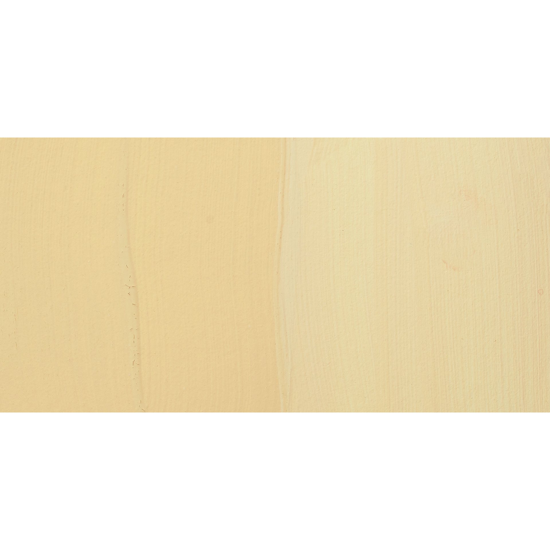 Chroma's Jo Sonja Color Trends Acrylic Paint - Island Sand - Swatch