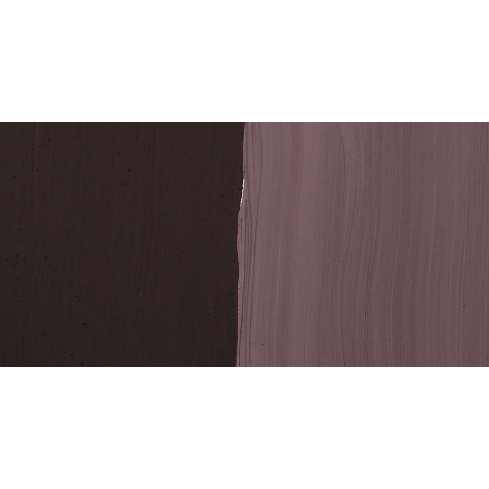 Chroma's Jo Sonja Color Trends Acrylic Paint - Espresso - Swatch