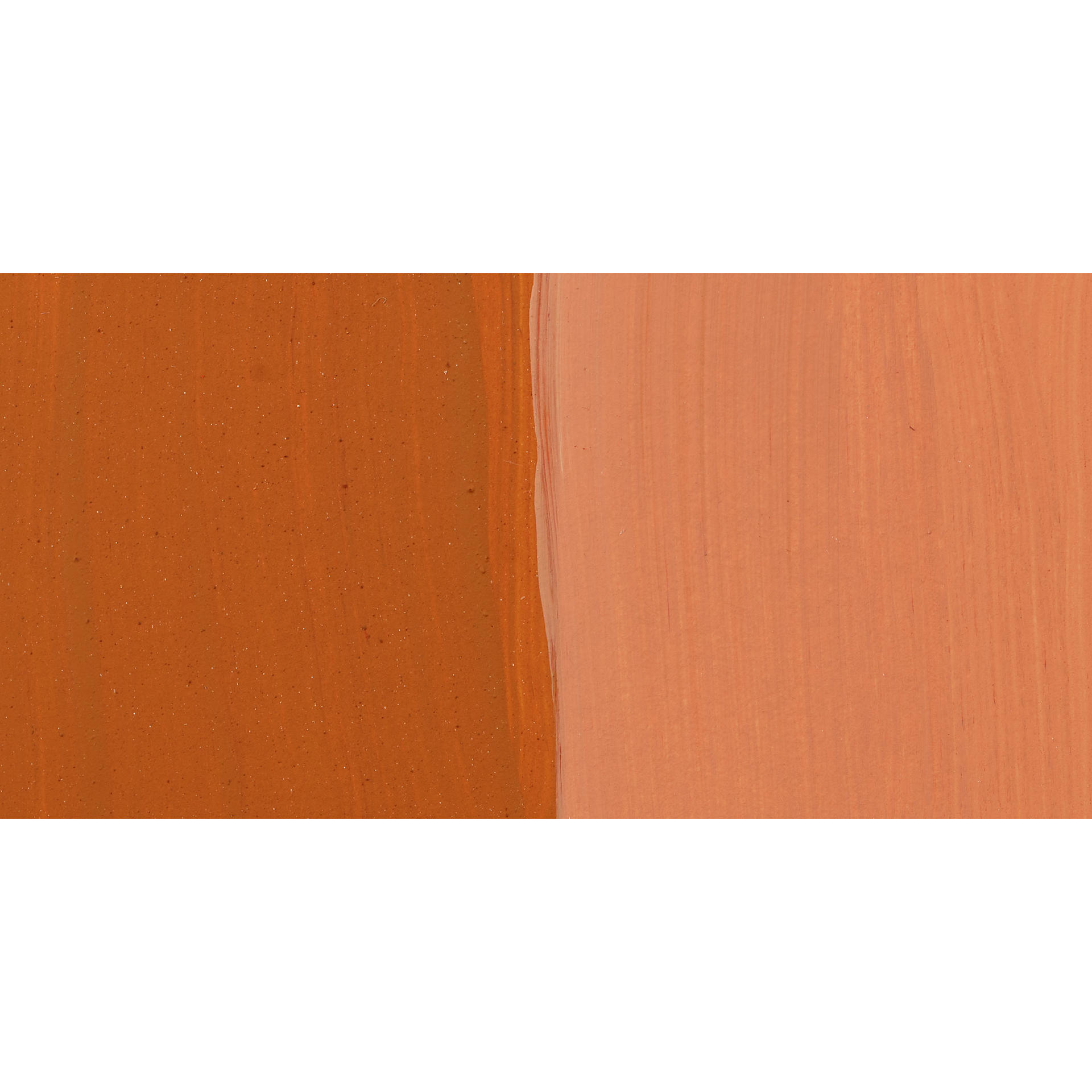 Chroma's Jo Sonja Color Trends Acrylic Paint - Russet - Swatch