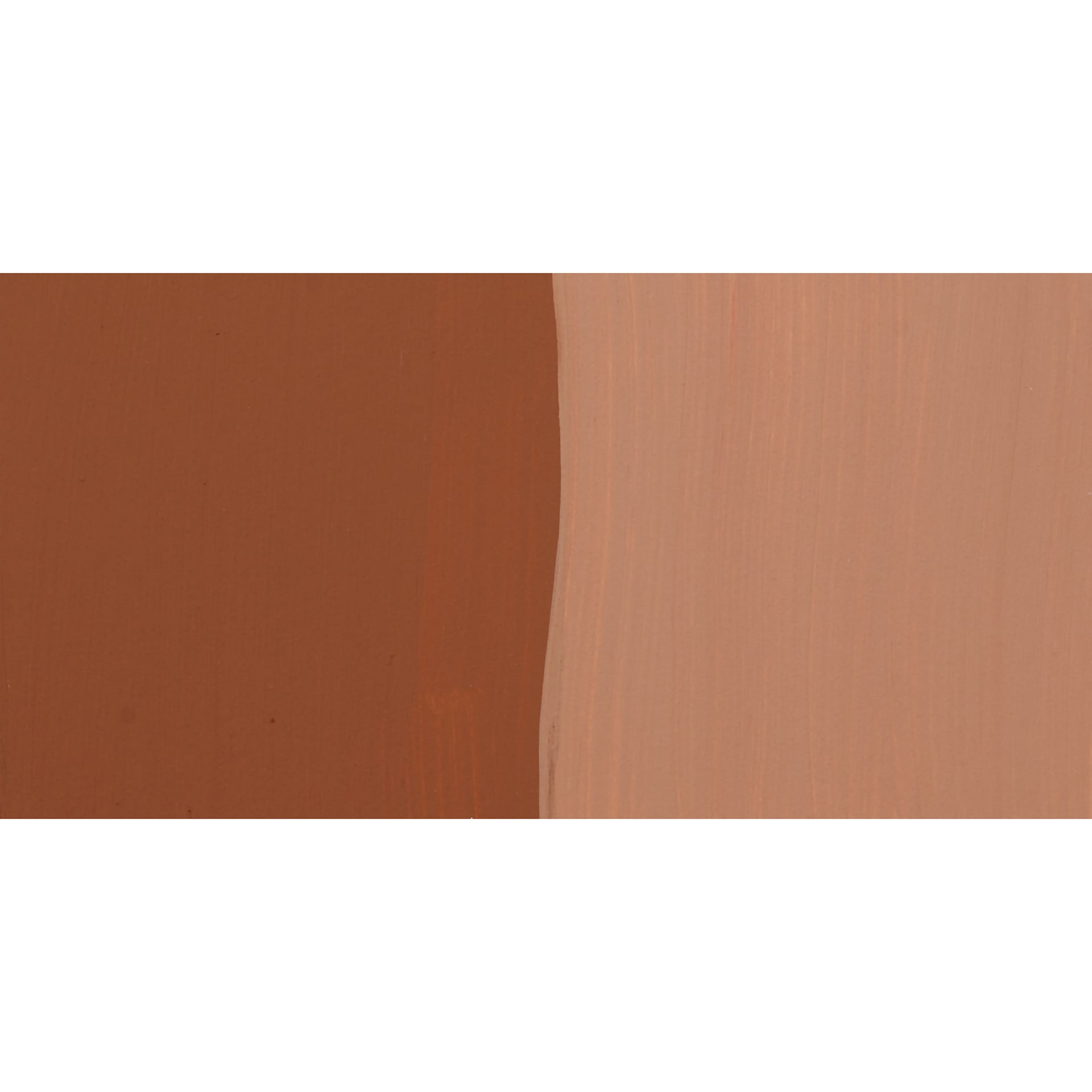 Chroma's Jo Sonja Color Trends Acrylic Paint - Chestnut - Swatch