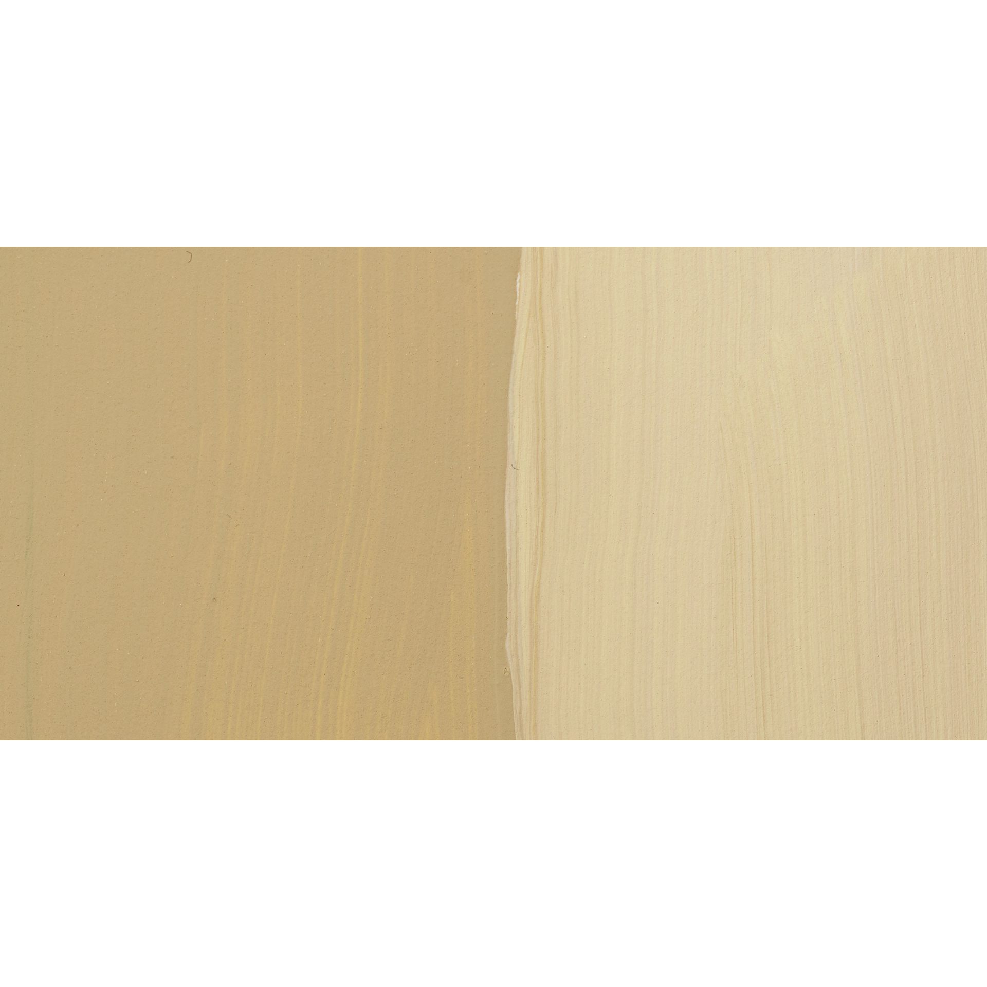Chroma's Jo Sonja Color Trends Acrylic Paint - Husk - Swatch