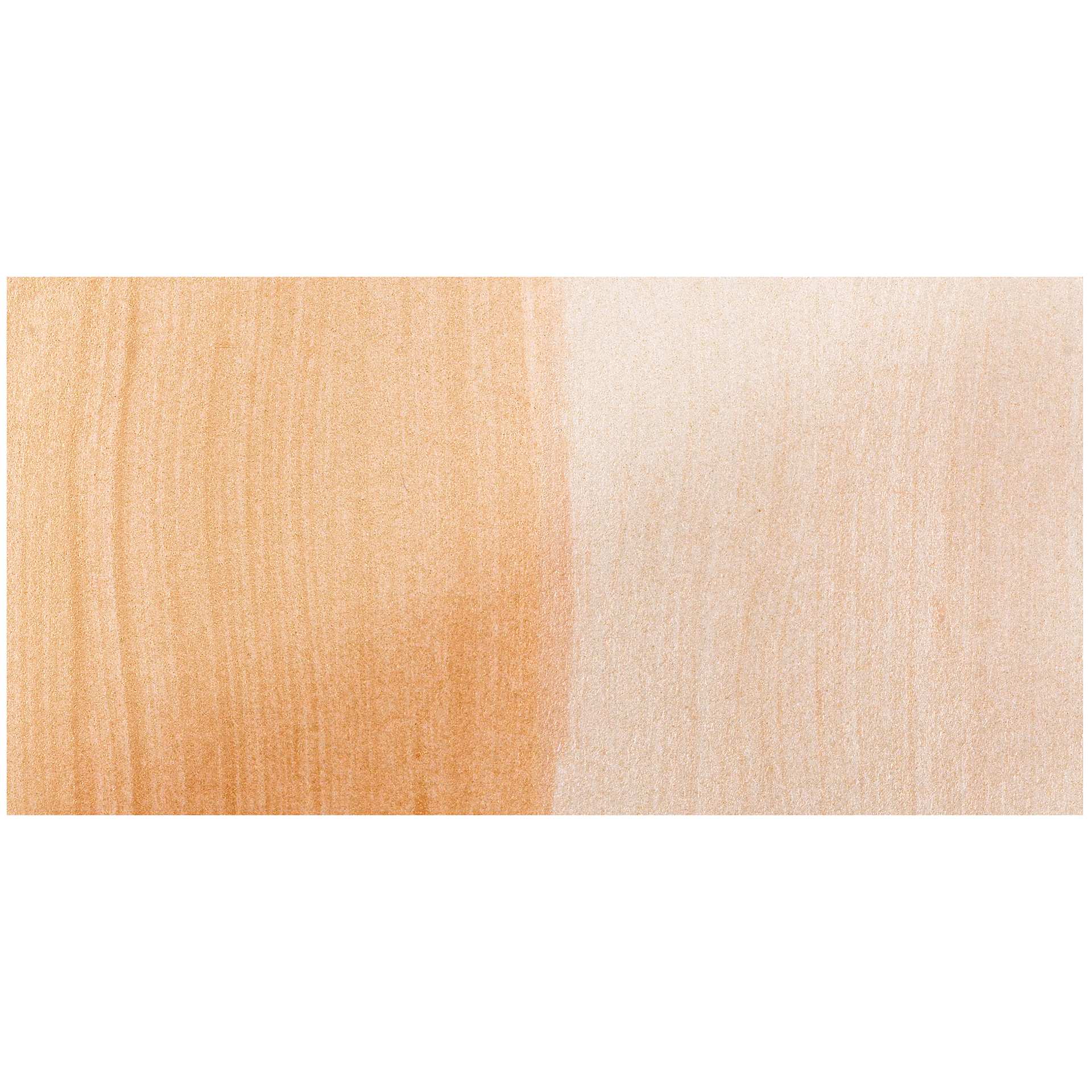 FolkArt Multi-Surface Metallic Acrylic Paint - Bronze swatch