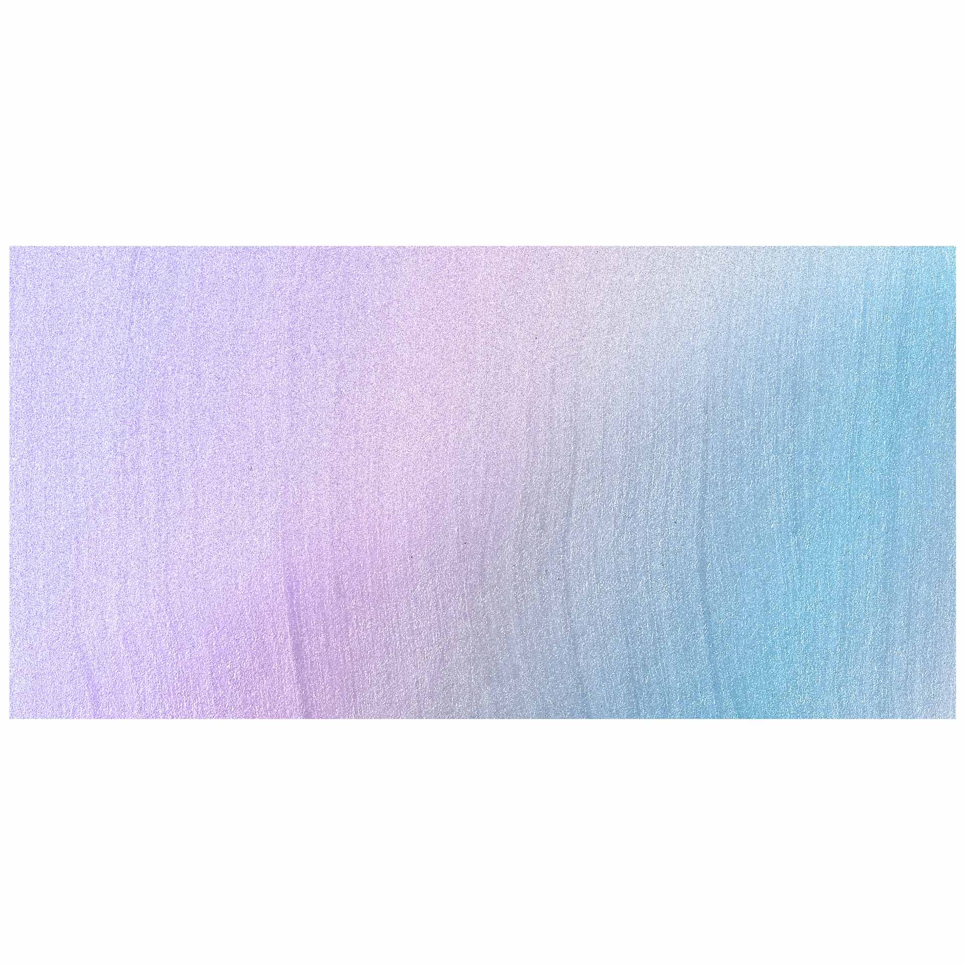 FolkArt Dragonfly Iridescent Acrylic Top Coat Glaze - Violet Blue Green swatch