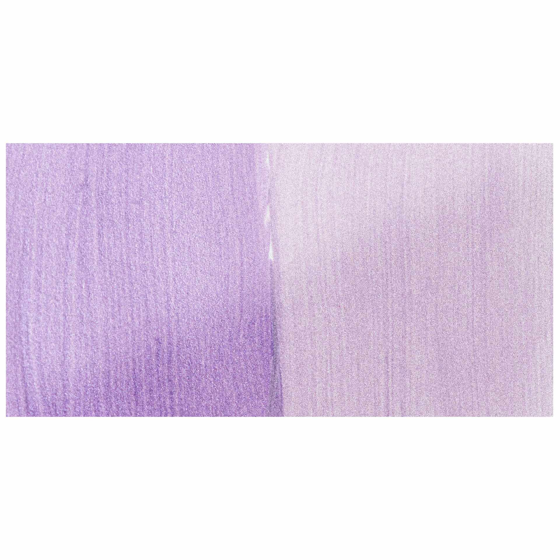 FolkArt Metallic Acrylic Paint - Amethyst swatch
