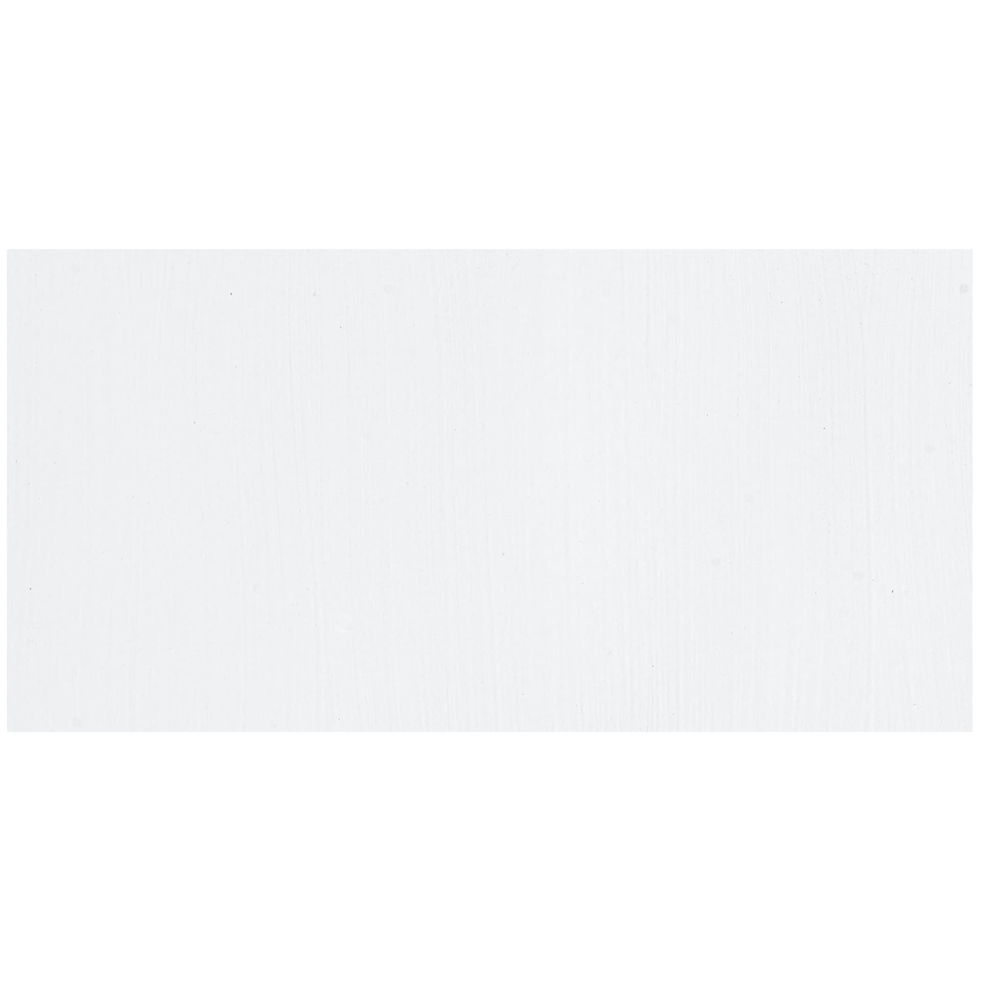 FolkArt Multi-Surface Acrylic Paint - Titanium White swatch