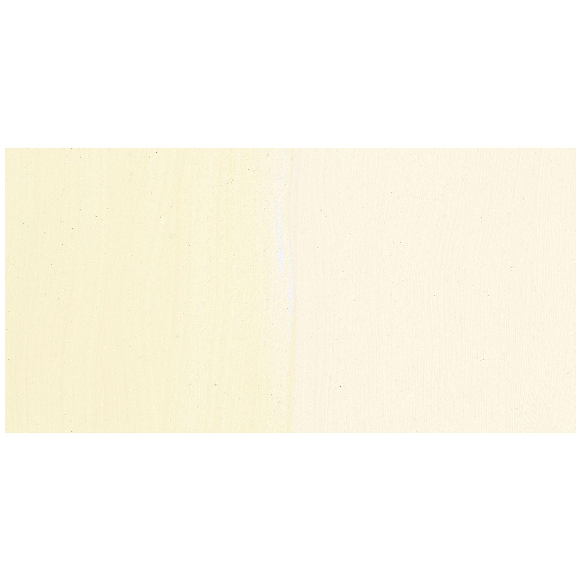 FolkArt Multi-Surface Acrylic Paint - Vintage White swatch