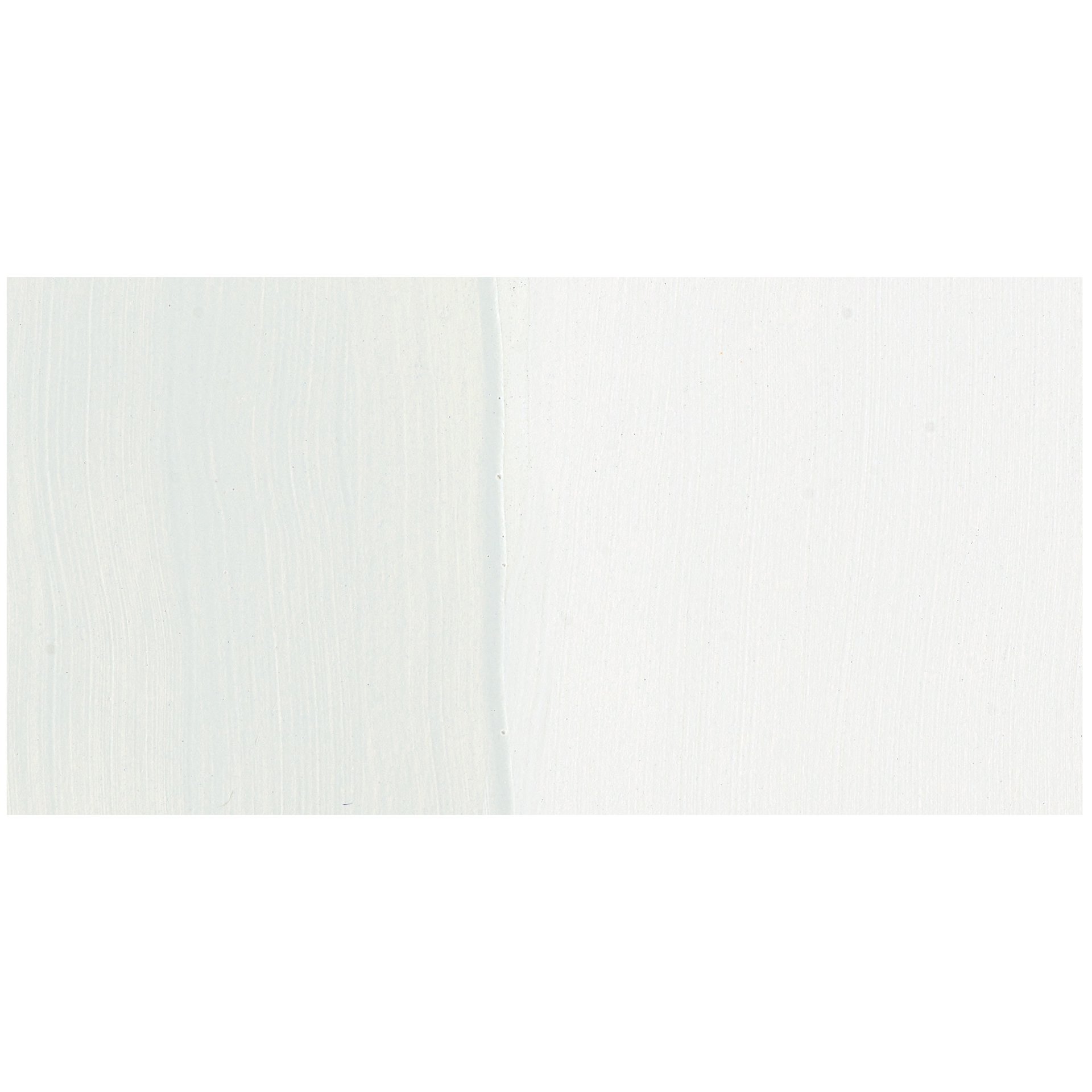 FolkArt Multi-Surface Acrylic Paint - Cottage White swatch