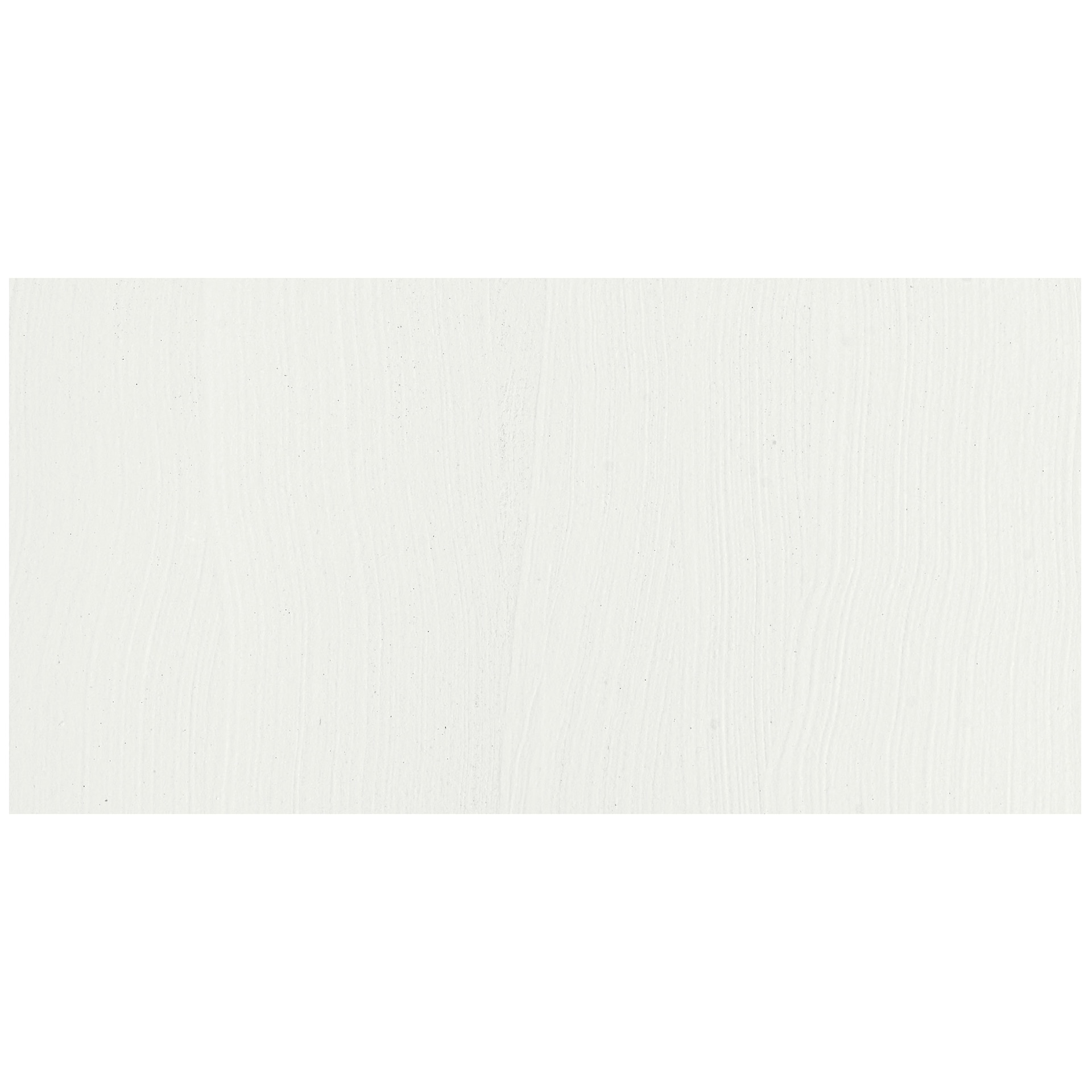 FolkArt Multi-Surface Acrylic Paint - Wicker White swatch