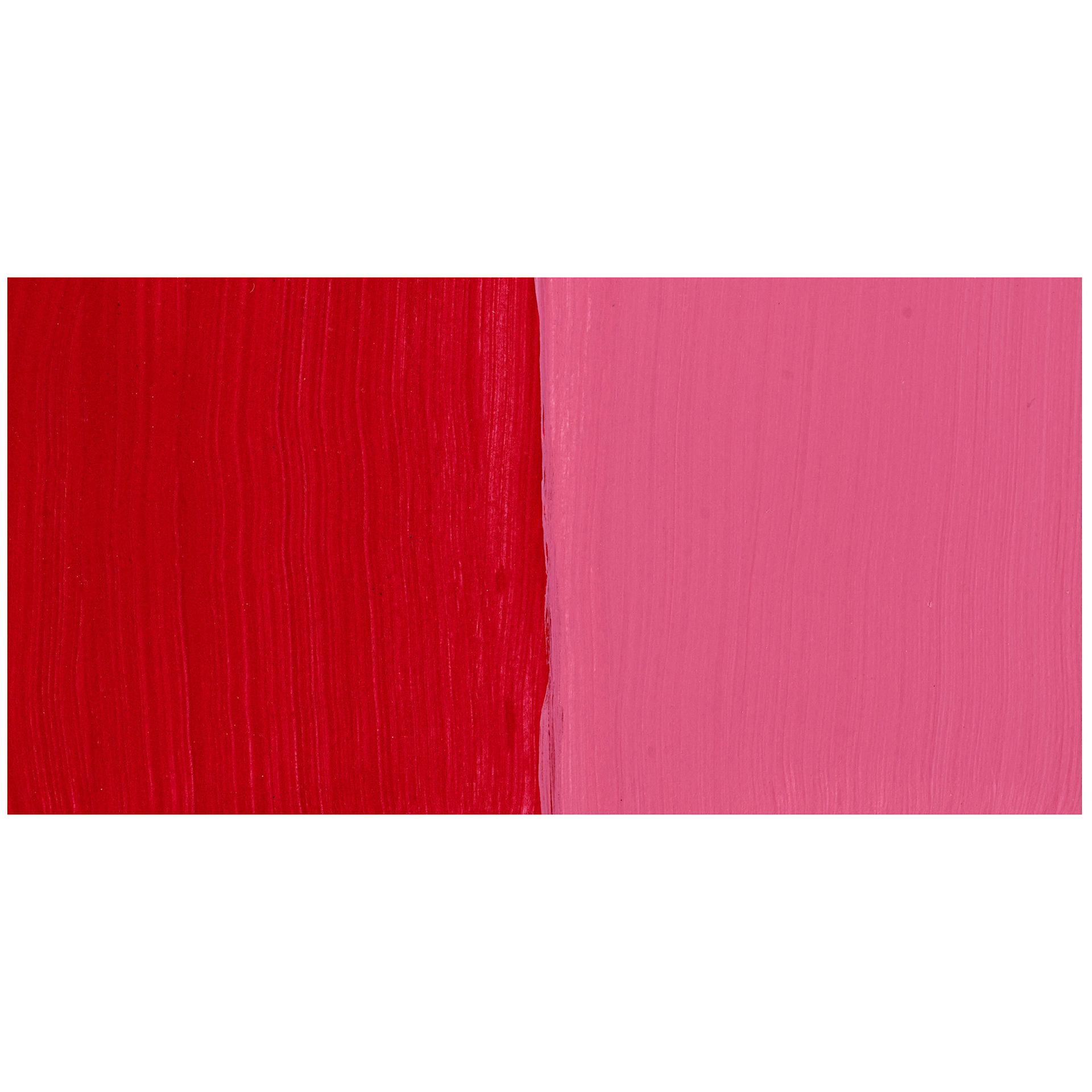 FolkArt Multi-Surface Acrylic Paint - Apple Red swatch