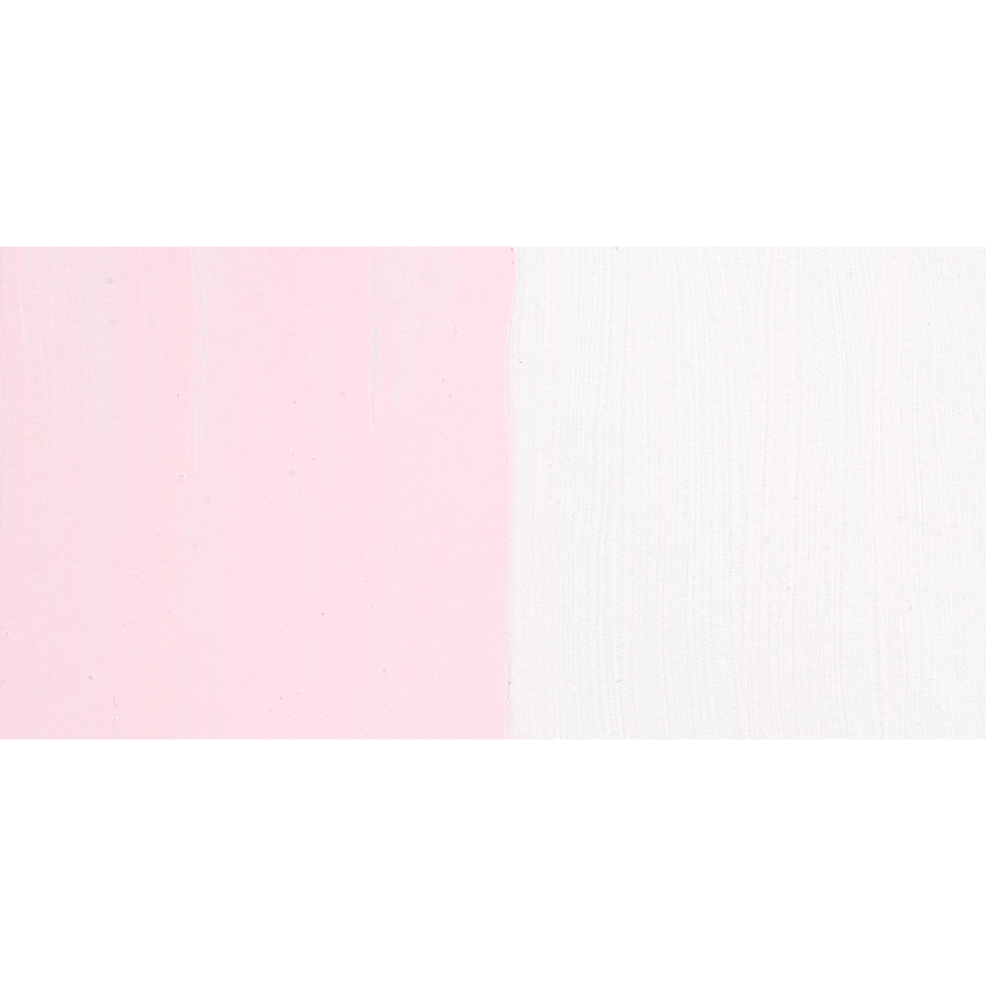 FolkArt Multi-Surface Acrylic Paint - Pink Quartz swatch