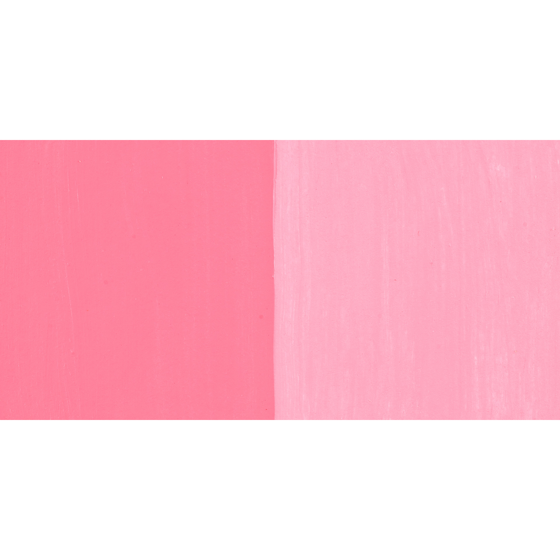 FolkArt Multi-Surface Acrylic Paint - Pinkberry swatch