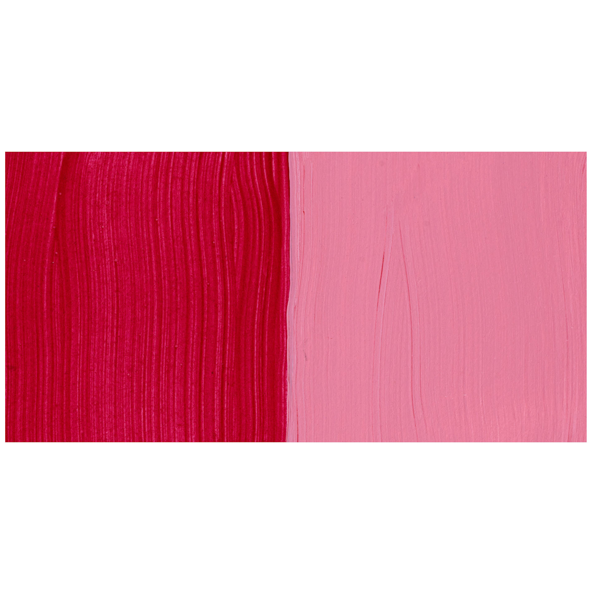 FolkArt Multi-Surface Acrylic Paint - Engine Red swatch