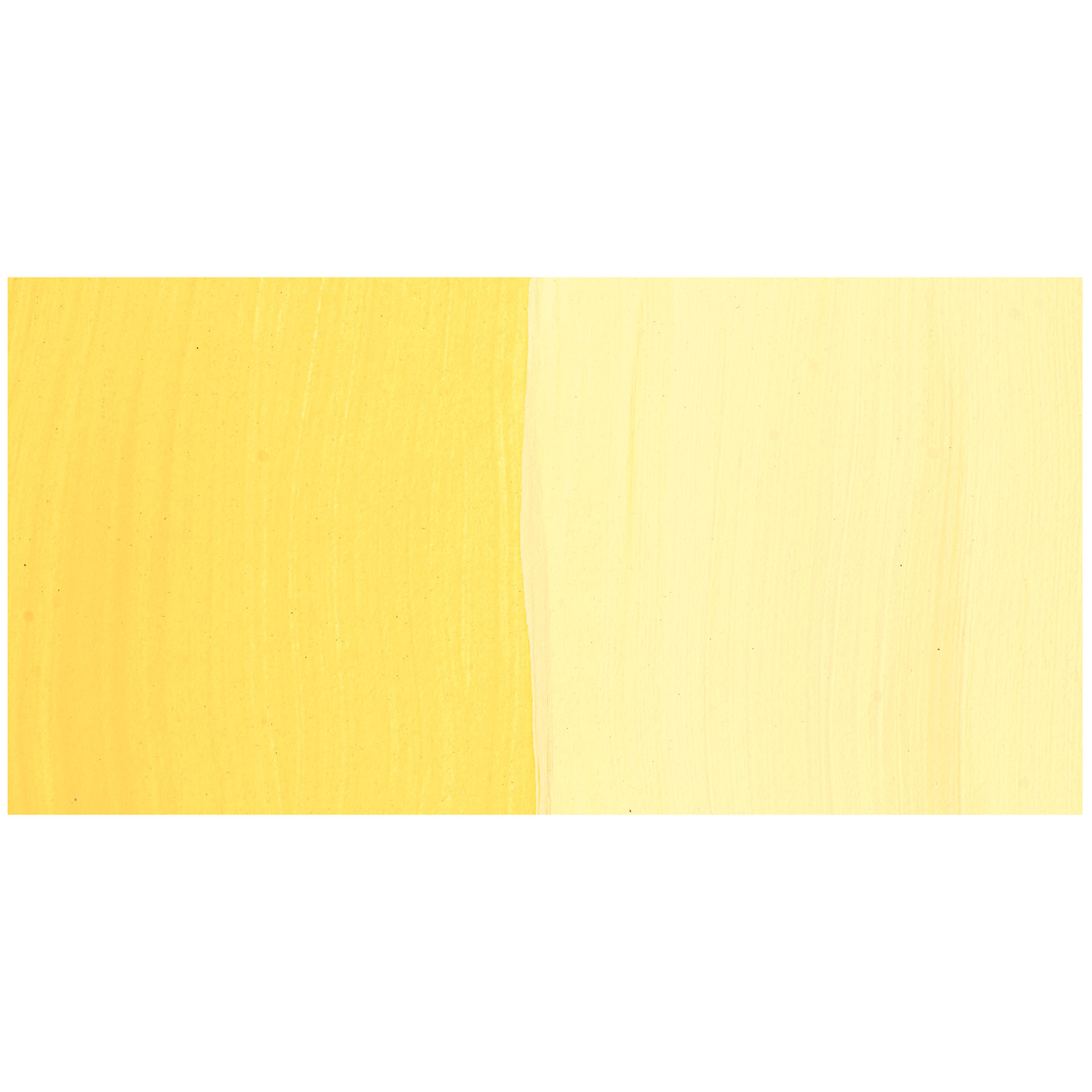 FolkArt Multi-Surface Acrylic Paint - Daybreak swatch