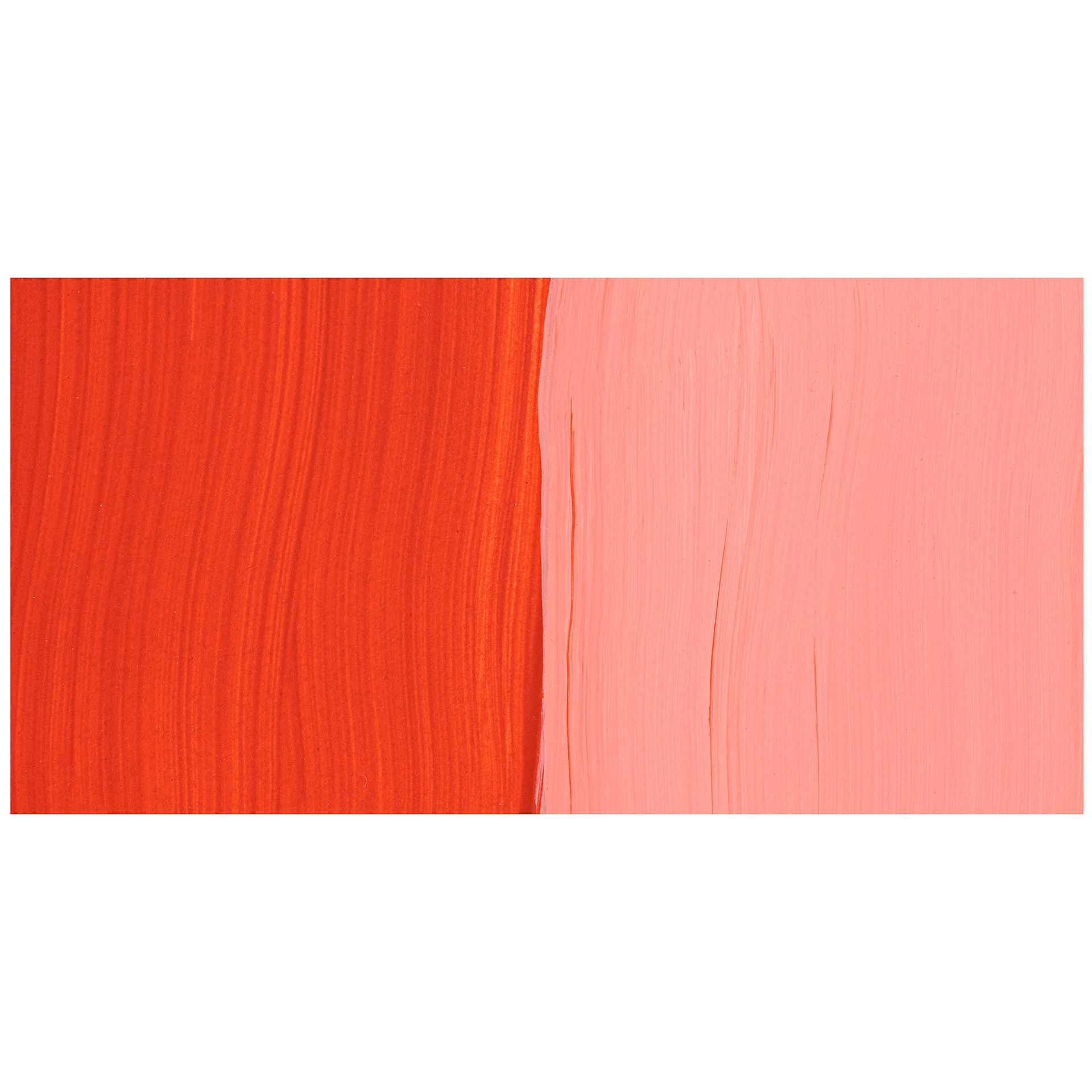 FolkArt Multi-Surface Acrylic Paint - Canyon Sunset swatch