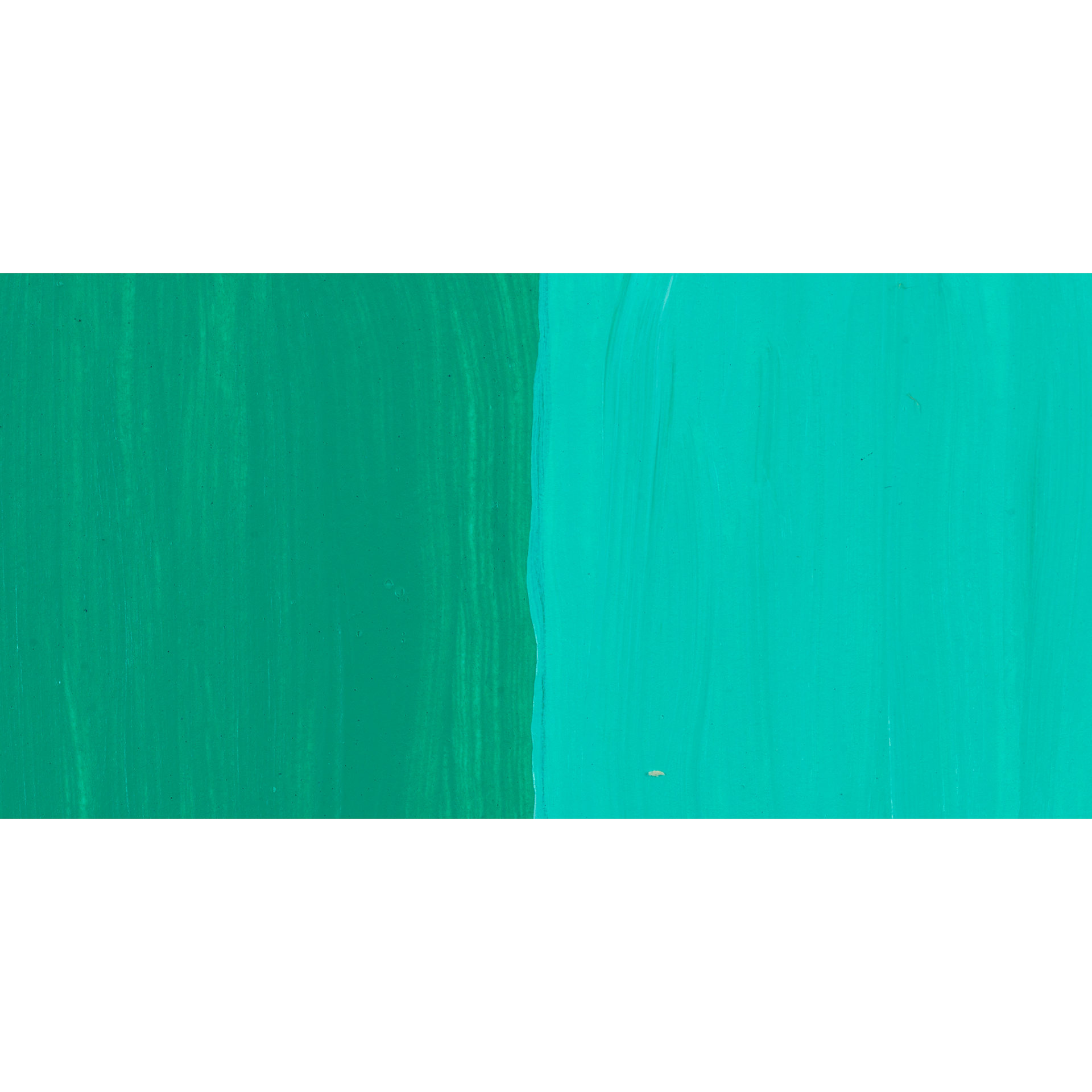FolkArt Multi-Surface Acrylic Paint - Lagoon swatch