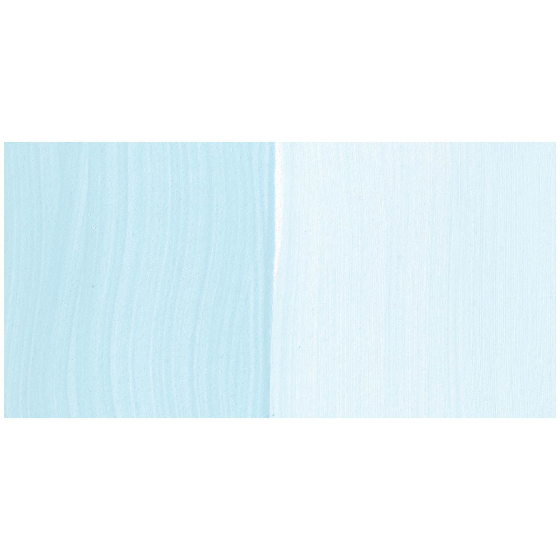 FolkArt Multi-Surface Acrylic Paint - Sky Mist swatch