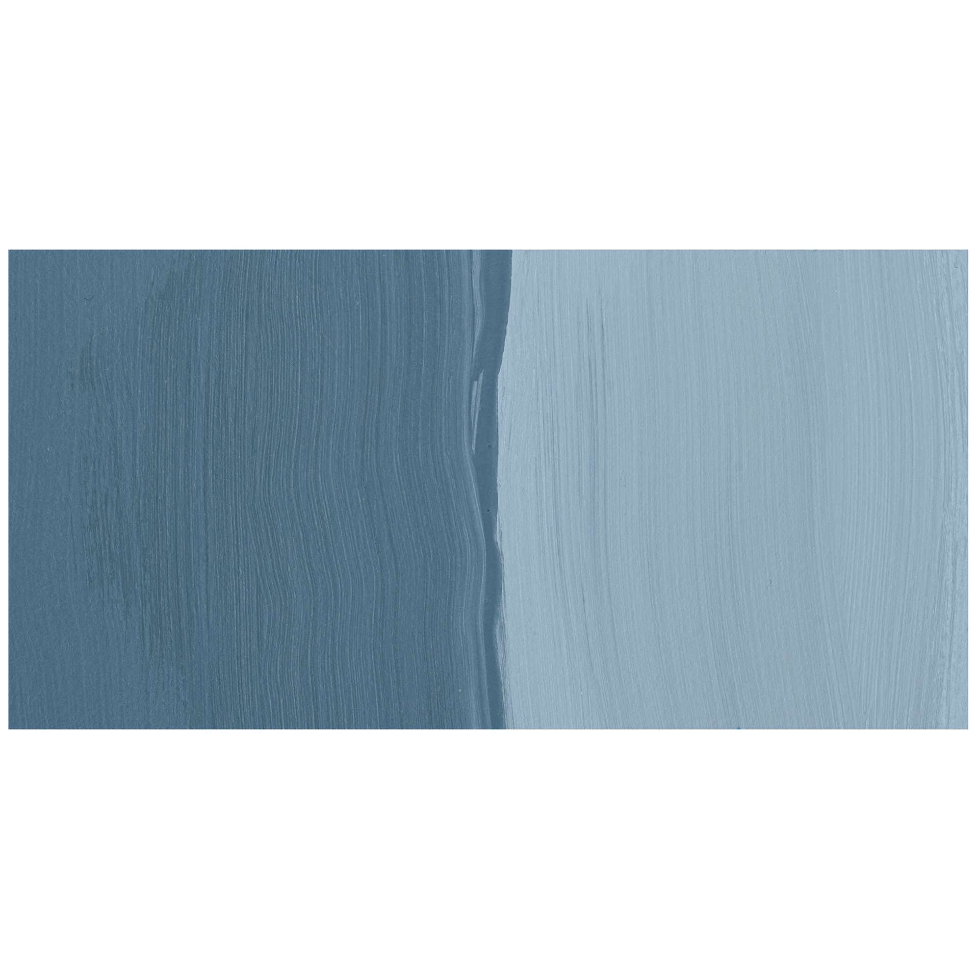 FolkArt Multi-Surface Acrylic Paint - Skyline swatch