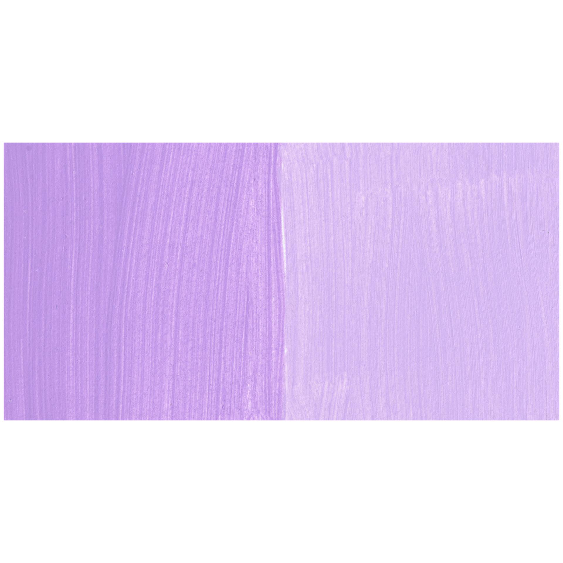 FolkArt Multi-Surface Acrylic Paint - Light Lavender swatch