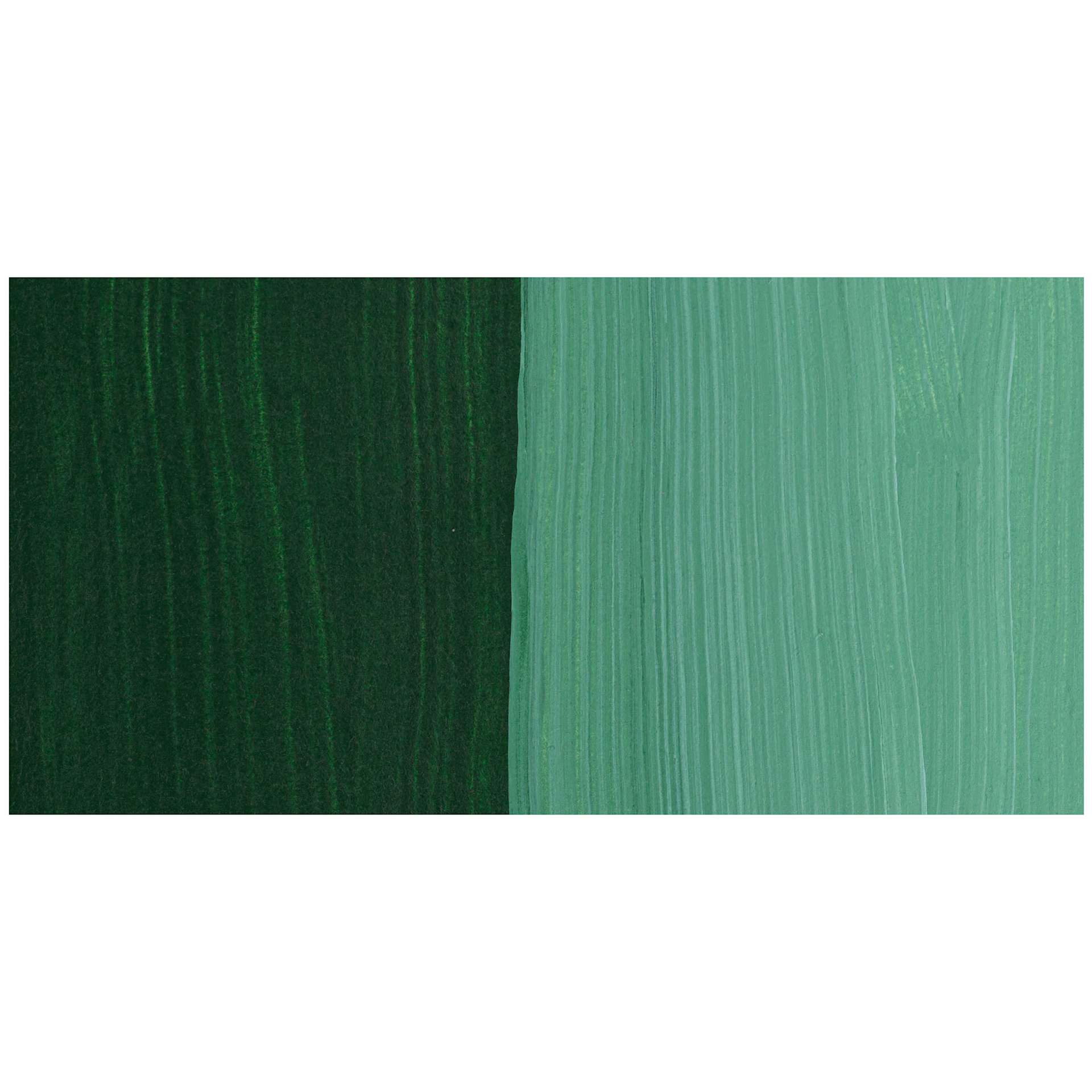 FolkArt Multi-Surface Acrylic Paint - Thicket swatch