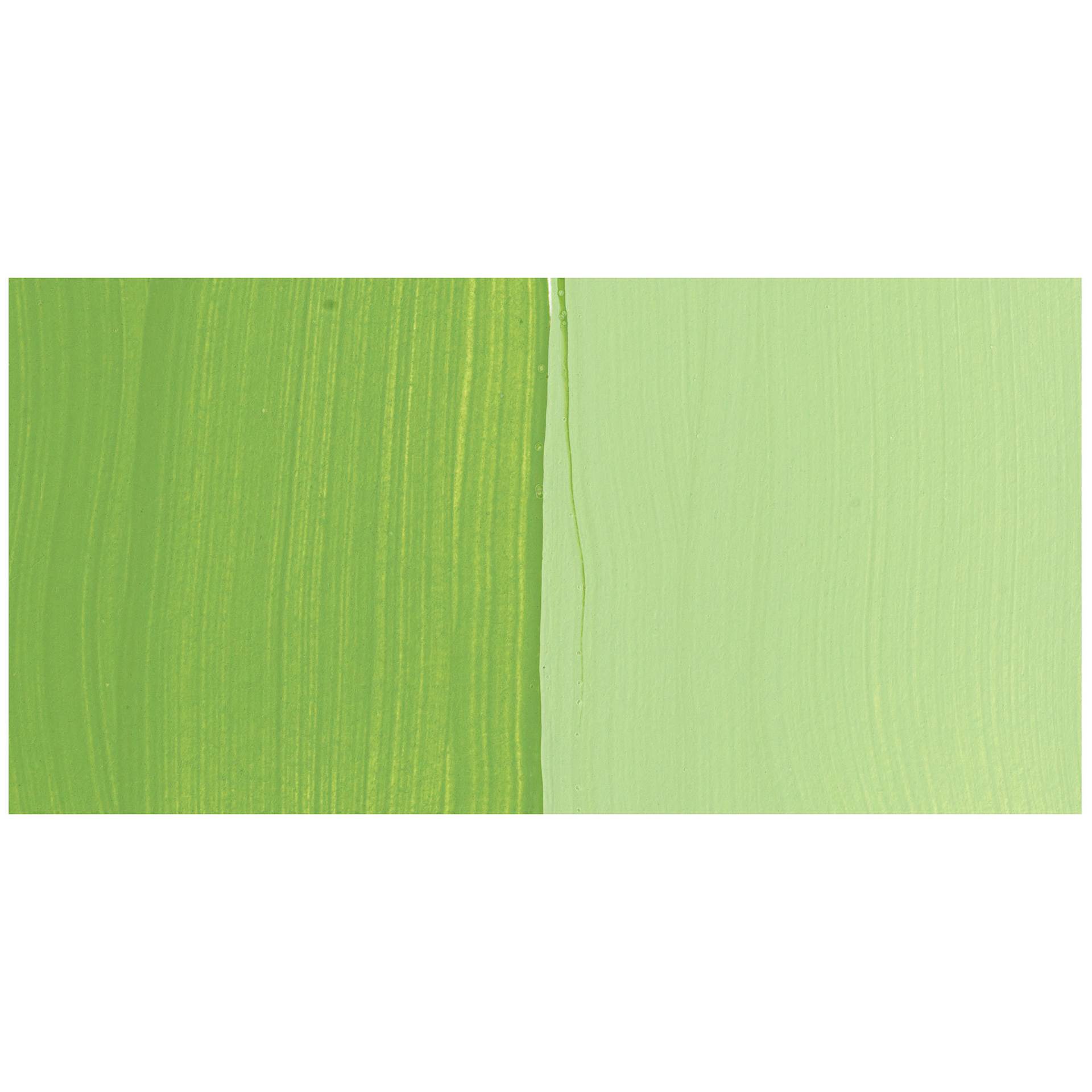 FolkArt Multi-Surface Acrylic Paint - Fresh Foliage swatch