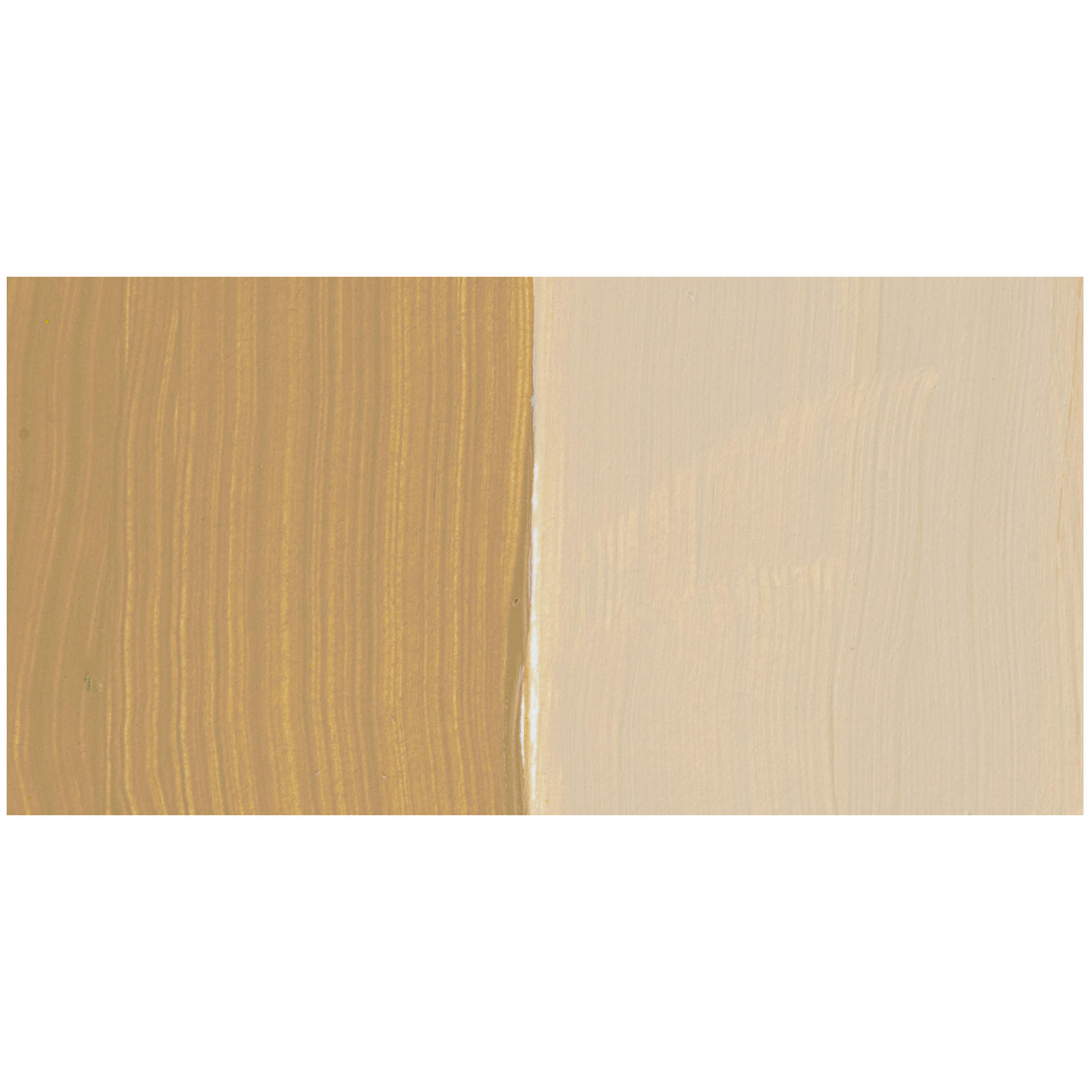 FolkArt Multi-Surface Acrylic Paint - Camel swatch
