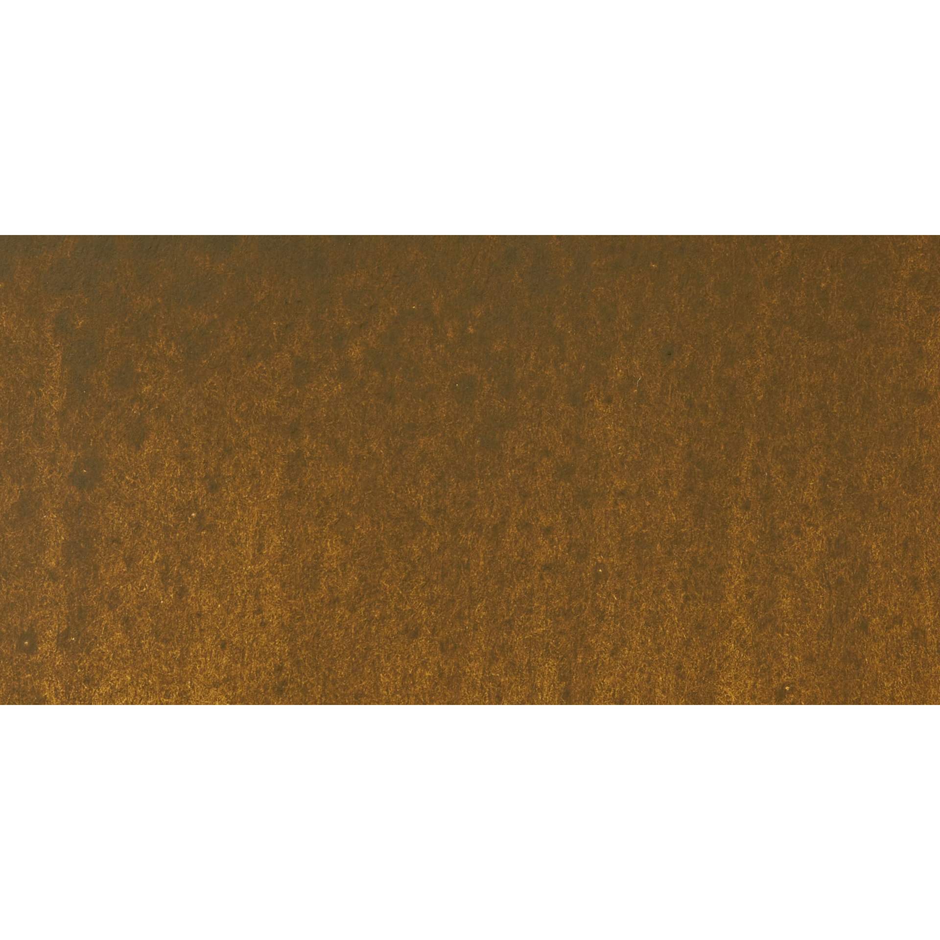 Vallejo Game Color Fluid Acrylic Wash - Sepia swatch