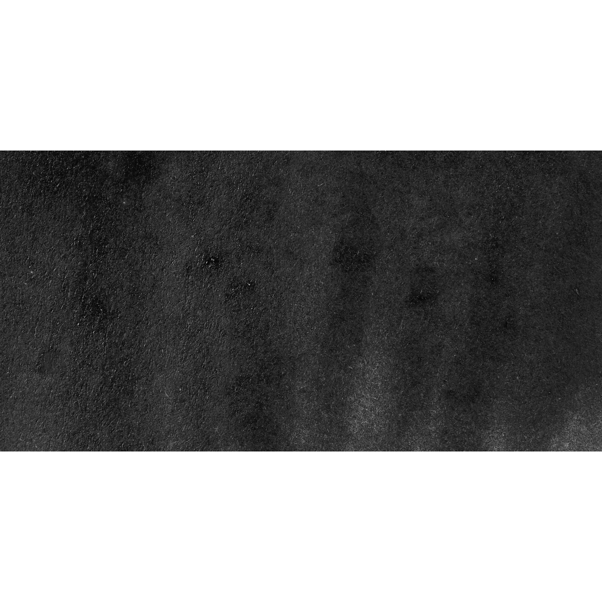 Vallejo Game Color Fluid Acrylic Wash - Black
