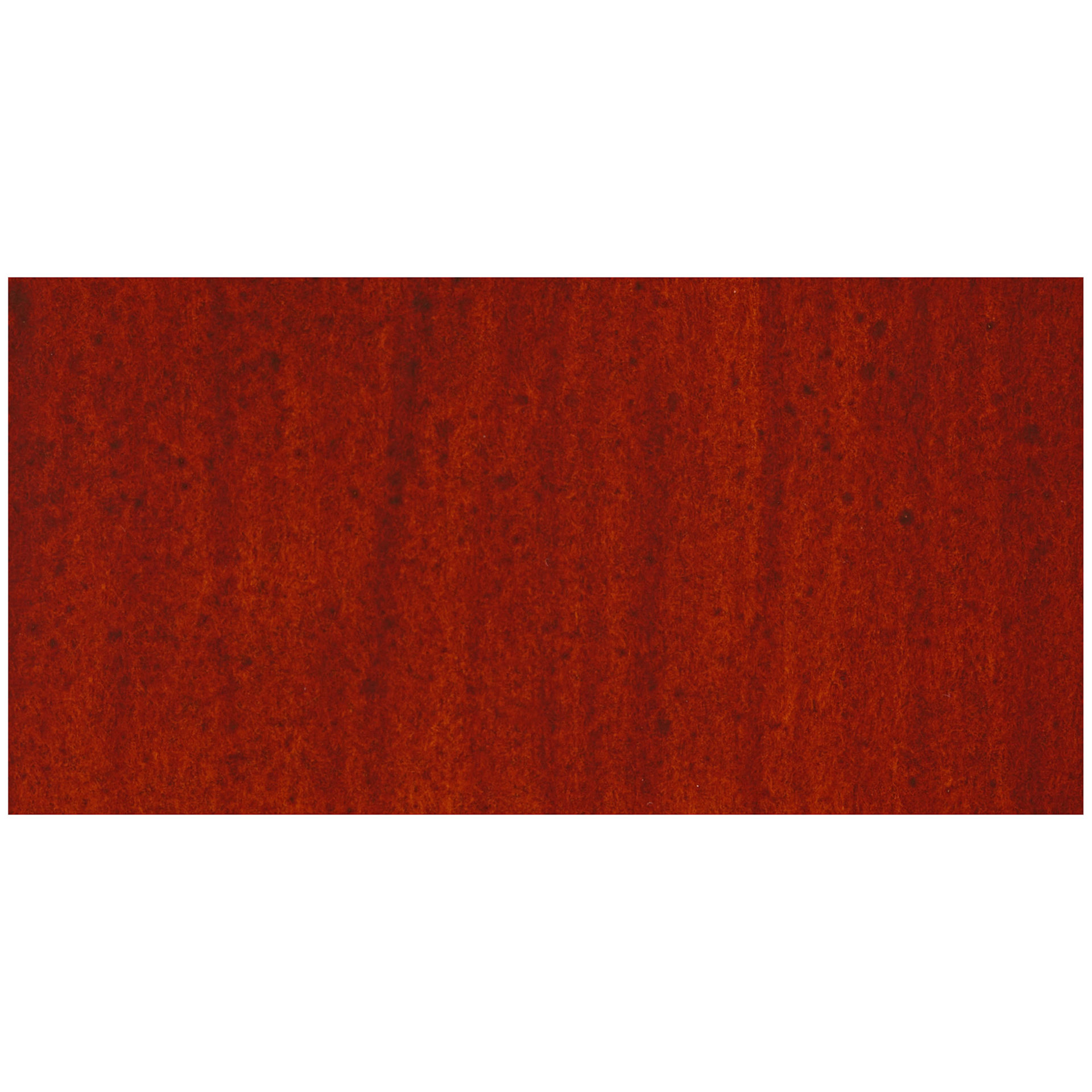 Vallejo Game Color Acrylic Ink - Skin Swatch