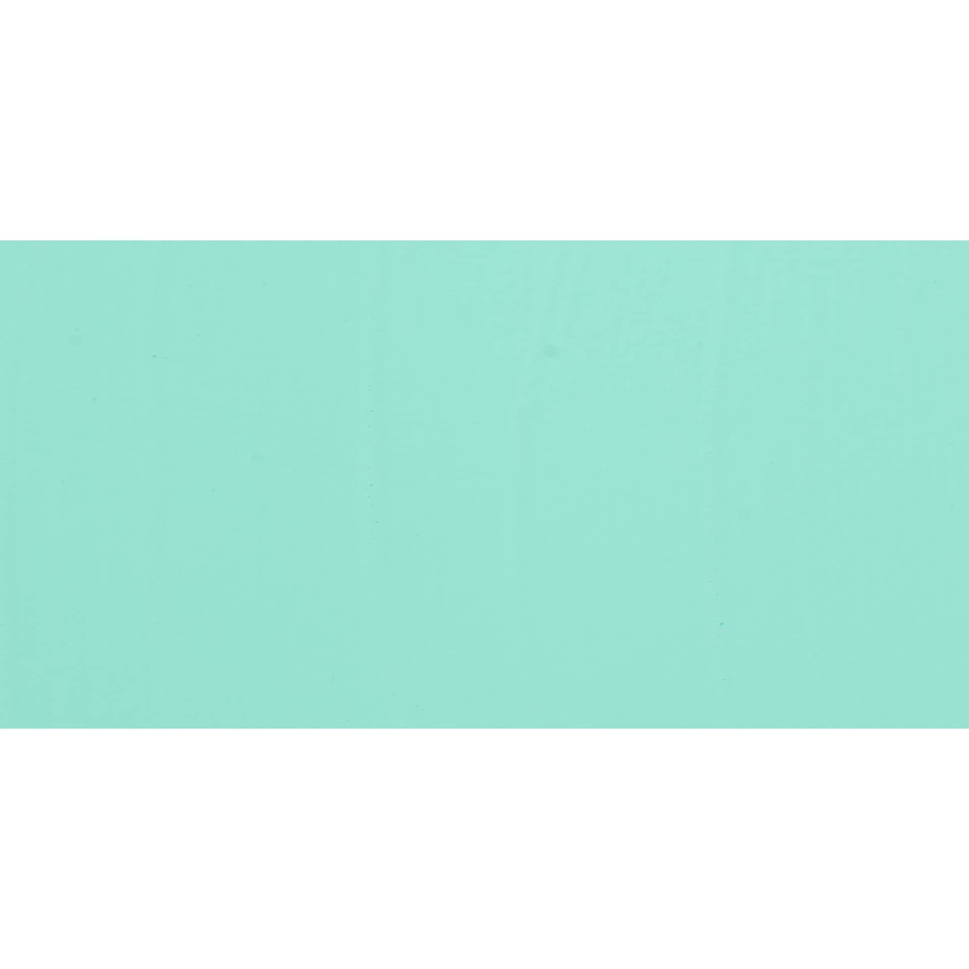 Vallejo Game Color Acrylic Paint - Verdigris - Swatch